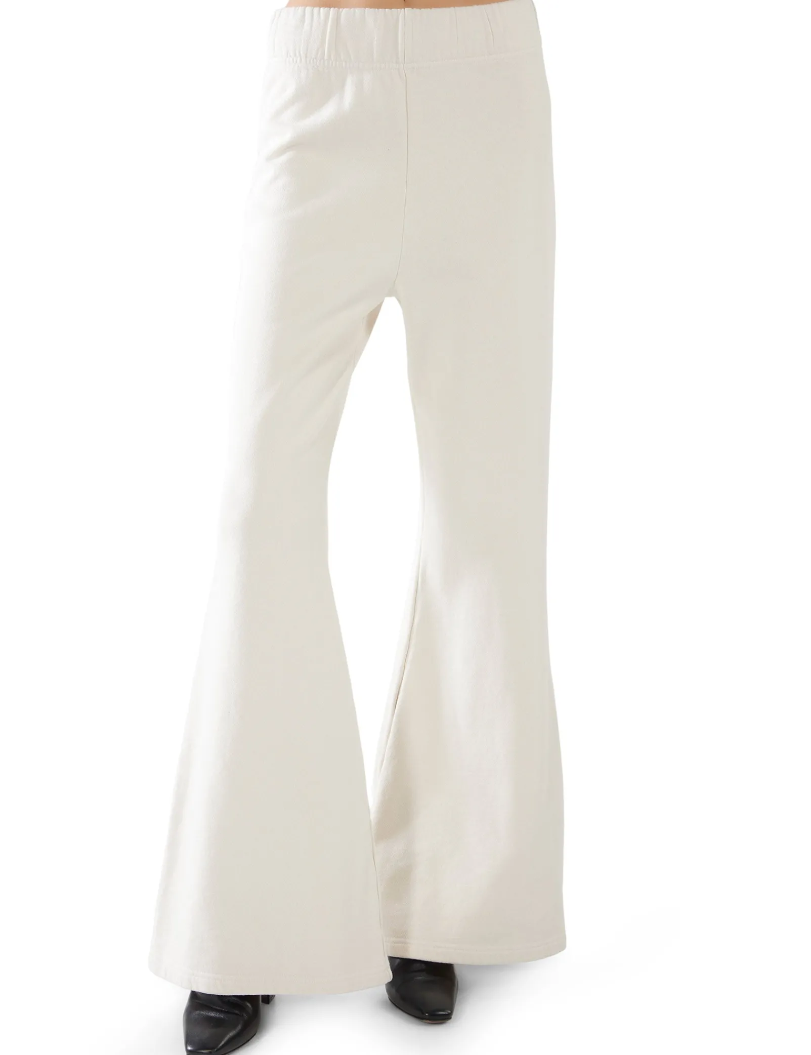 bella_bell_bottom_0-2.webp Outlet LES TIEN Bella Bell Bottom Ivory