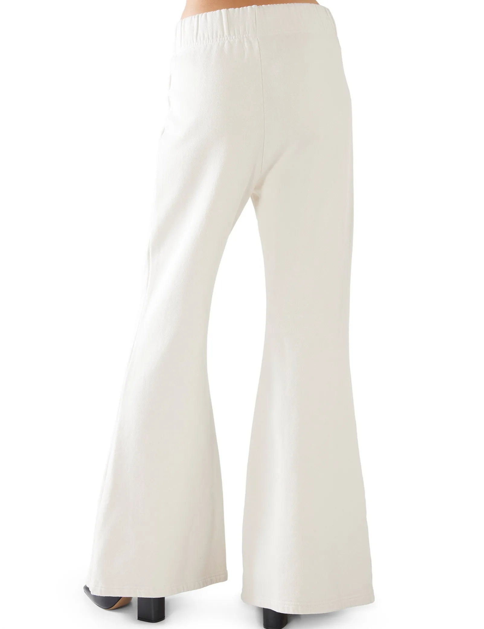bella_bell_bottom_3-1.webp Outlet LES TIEN Bella Bell Bottom Ivory