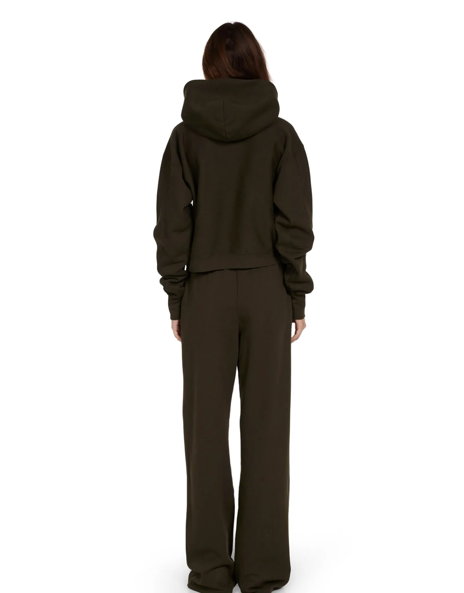 cara_crop_hoodie_1-7.webp Hot LES TIEN Cara Crop Hoodie Forest
