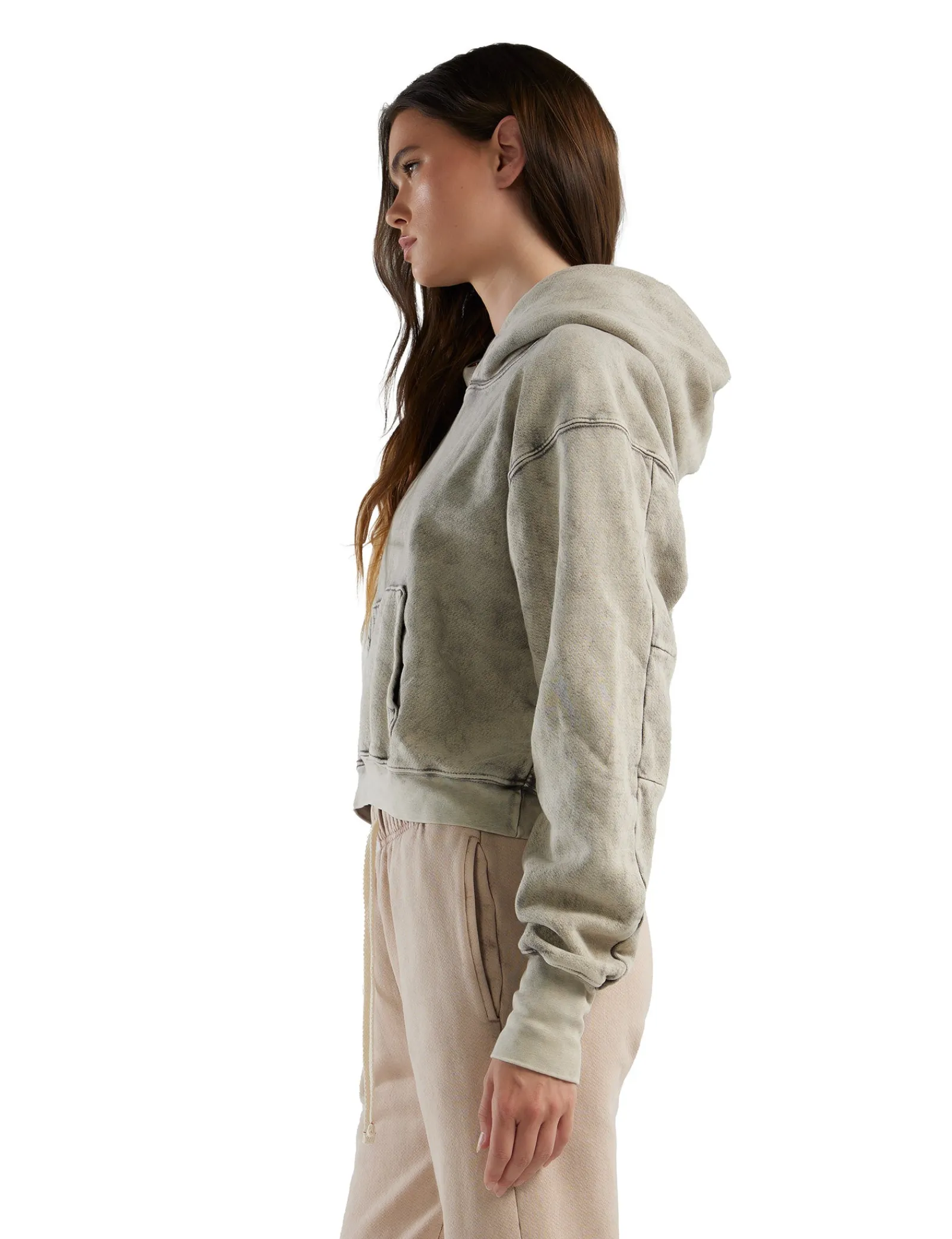 cara_crop_hoodie_2-1.webp New LES TIEN Cara Crop Hoodie Dove Mineral