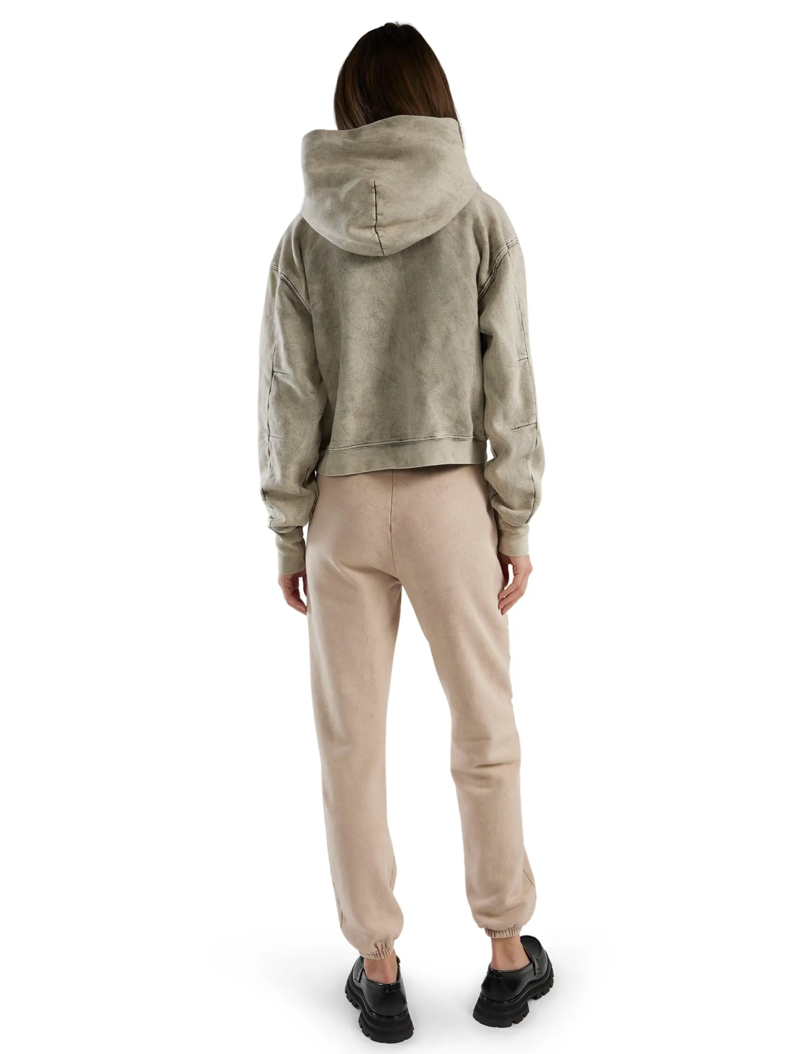 cara_crop_hoodie_3-1.webp New LES TIEN Cara Crop Hoodie Dove Mineral