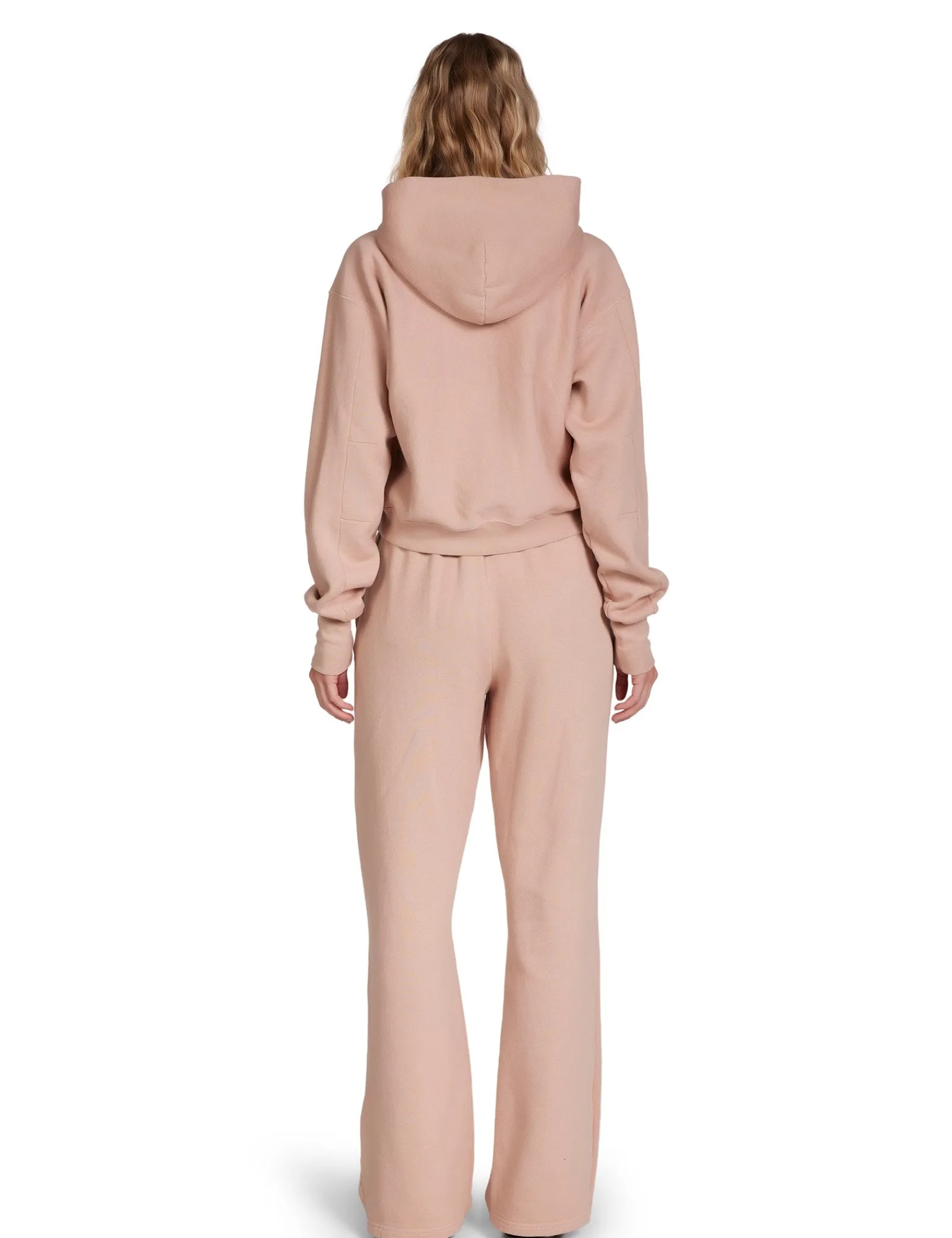 cara_crop_hoodie_3-2.webp Online LES TIEN Cara Crop Hoodie Mauve