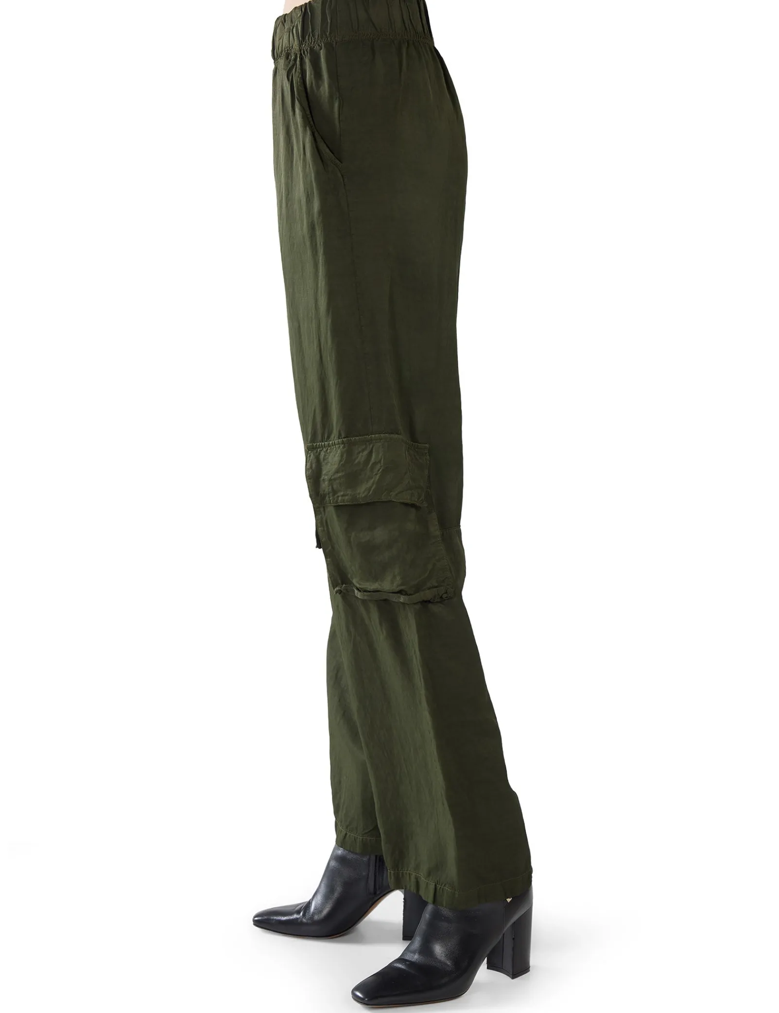 chandra_cargo_pant_2-7.webp Fashion LES TIEN Chandra Cargo Pant Forest