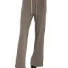 Fashion LES TIEN Eazy Pant Dove