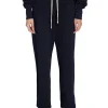 Outlet LES TIEN Eazy Pant Navy