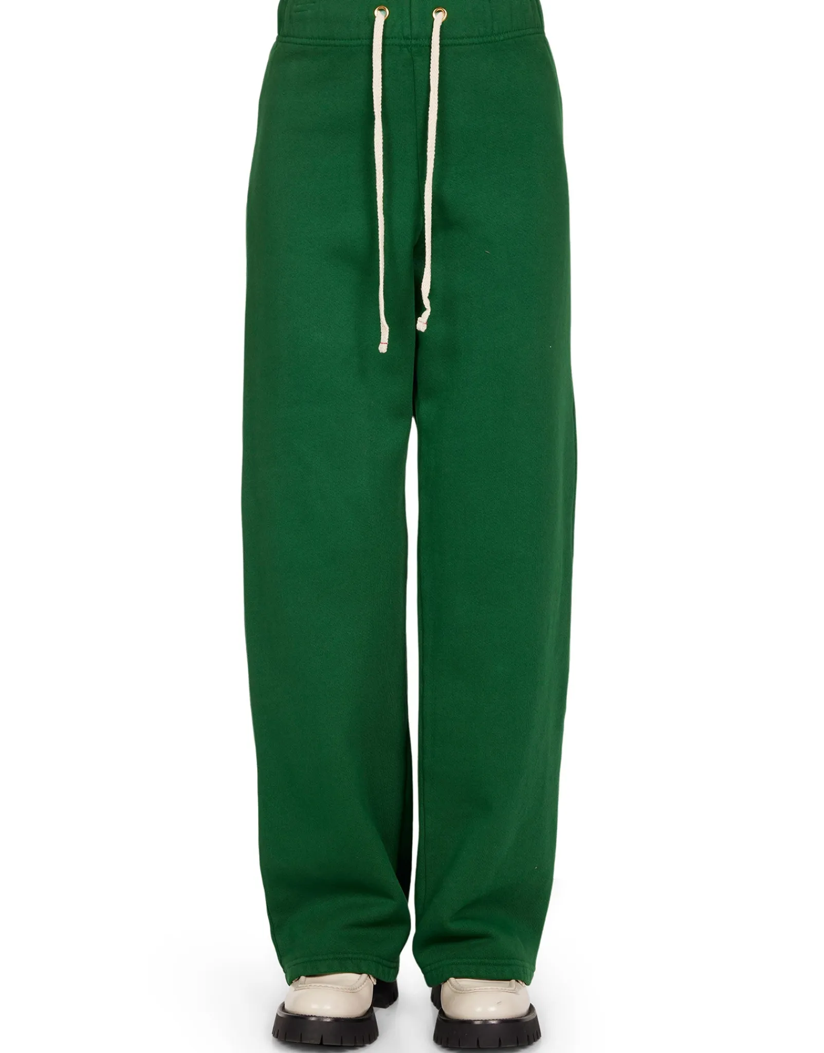 eazy_pant_0-6.webp New LES TIEN Eazy Pant Verde