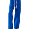 Fashion LES TIEN Eazy Pant Electrico