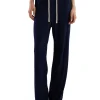 Online LES TIEN Eazy Pant Navy