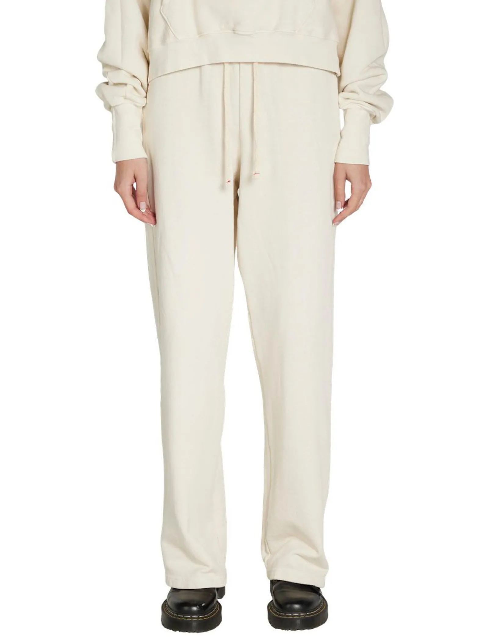 eazy_pant_0.webp Hot LES TIEN Eazy Pant Ivory