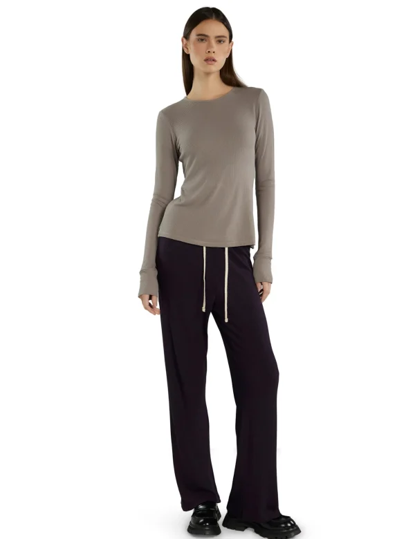 Online LES TIEN Eazy Pant Fig