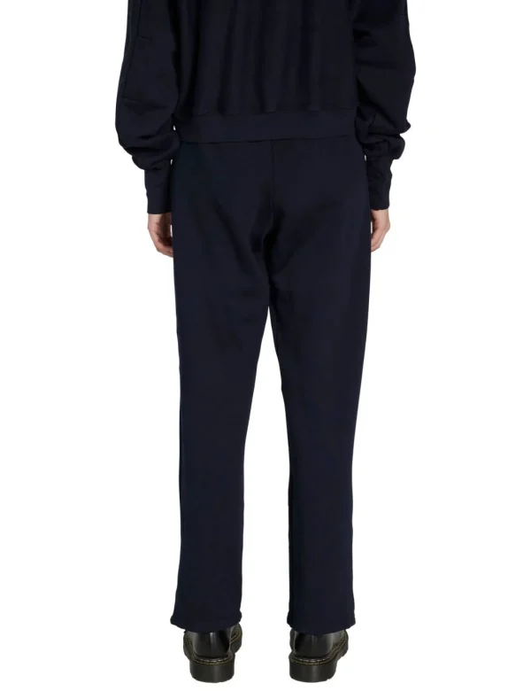 Outlet LES TIEN Eazy Pant Navy