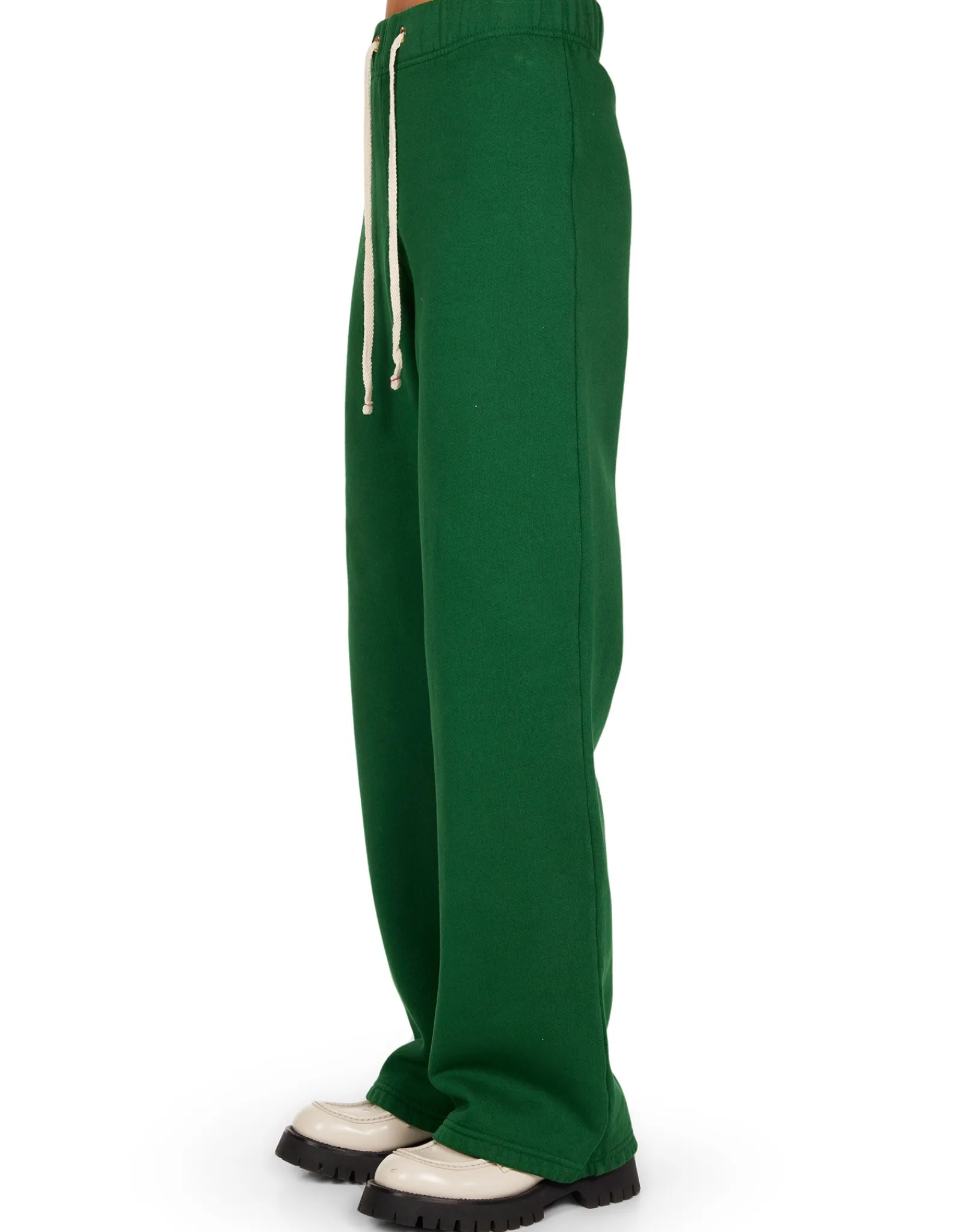 eazy_pant_3-3.webp New LES TIEN Eazy Pant Verde