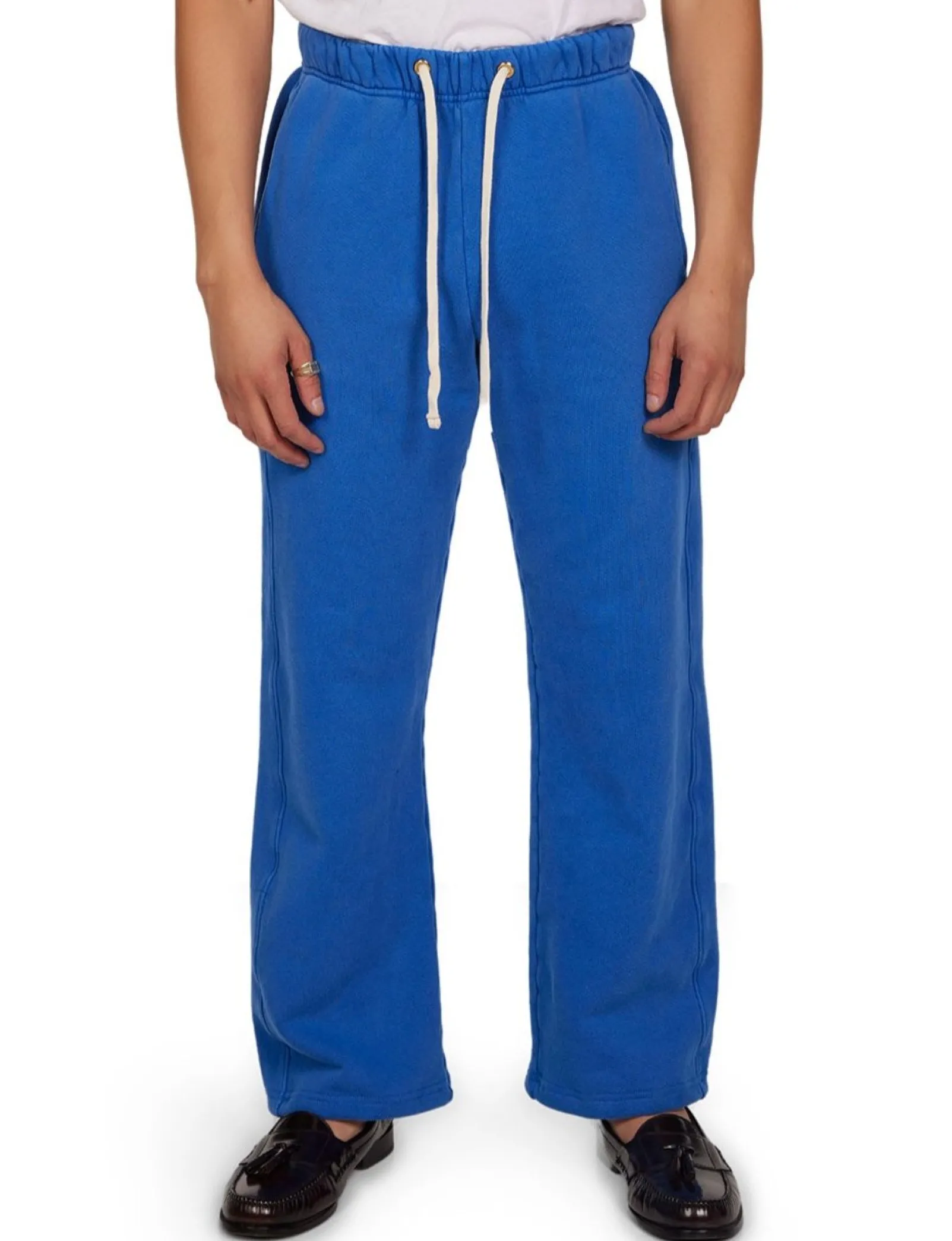 heavyweight_classic_pant_0-3.webp Discount LES TIEN Heavyweight Classic Pant Washed Capri