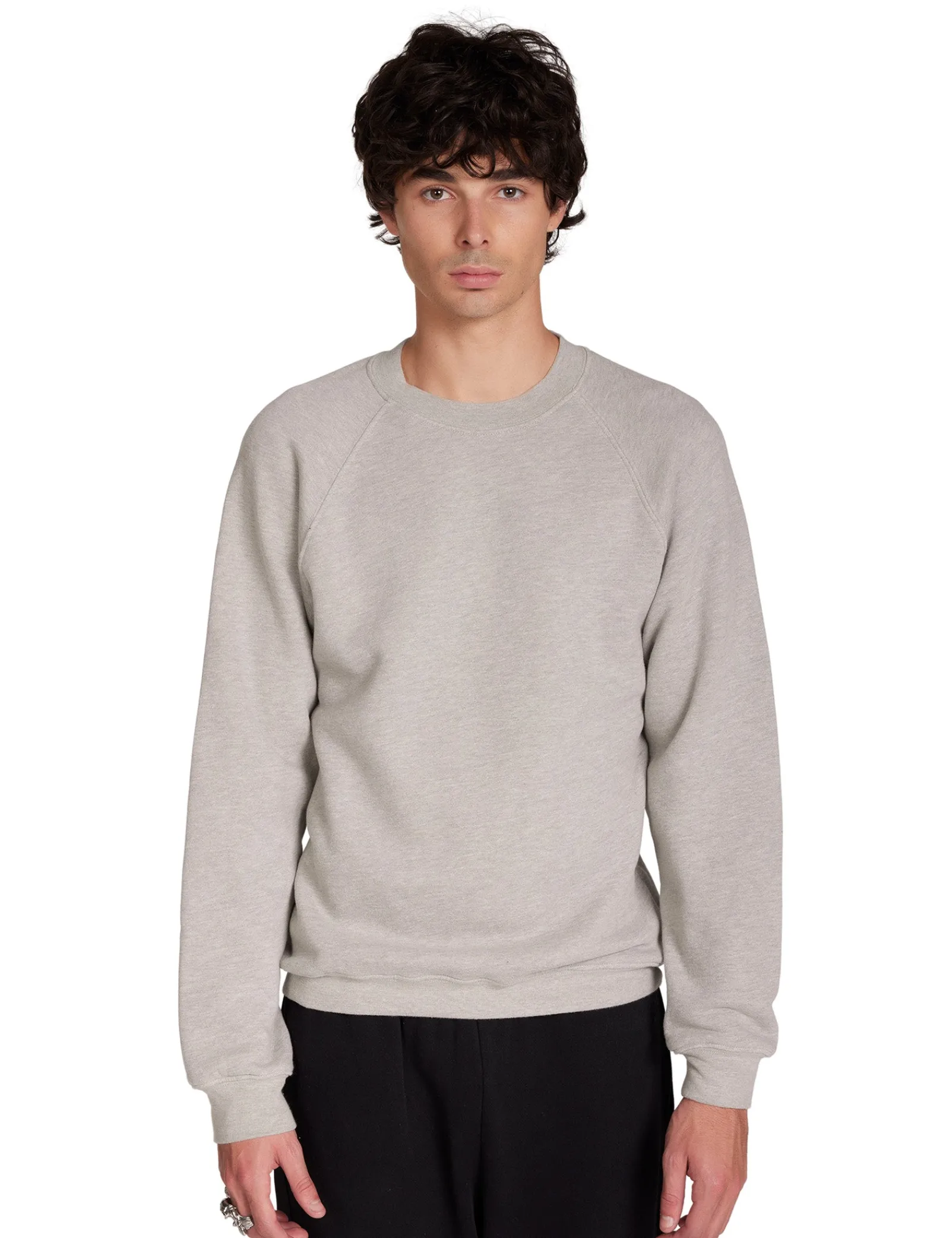 heavyweight_classic_ragla_0-3.webp Outlet LES TIEN Heavyweight Classic Raglan Heather Grey