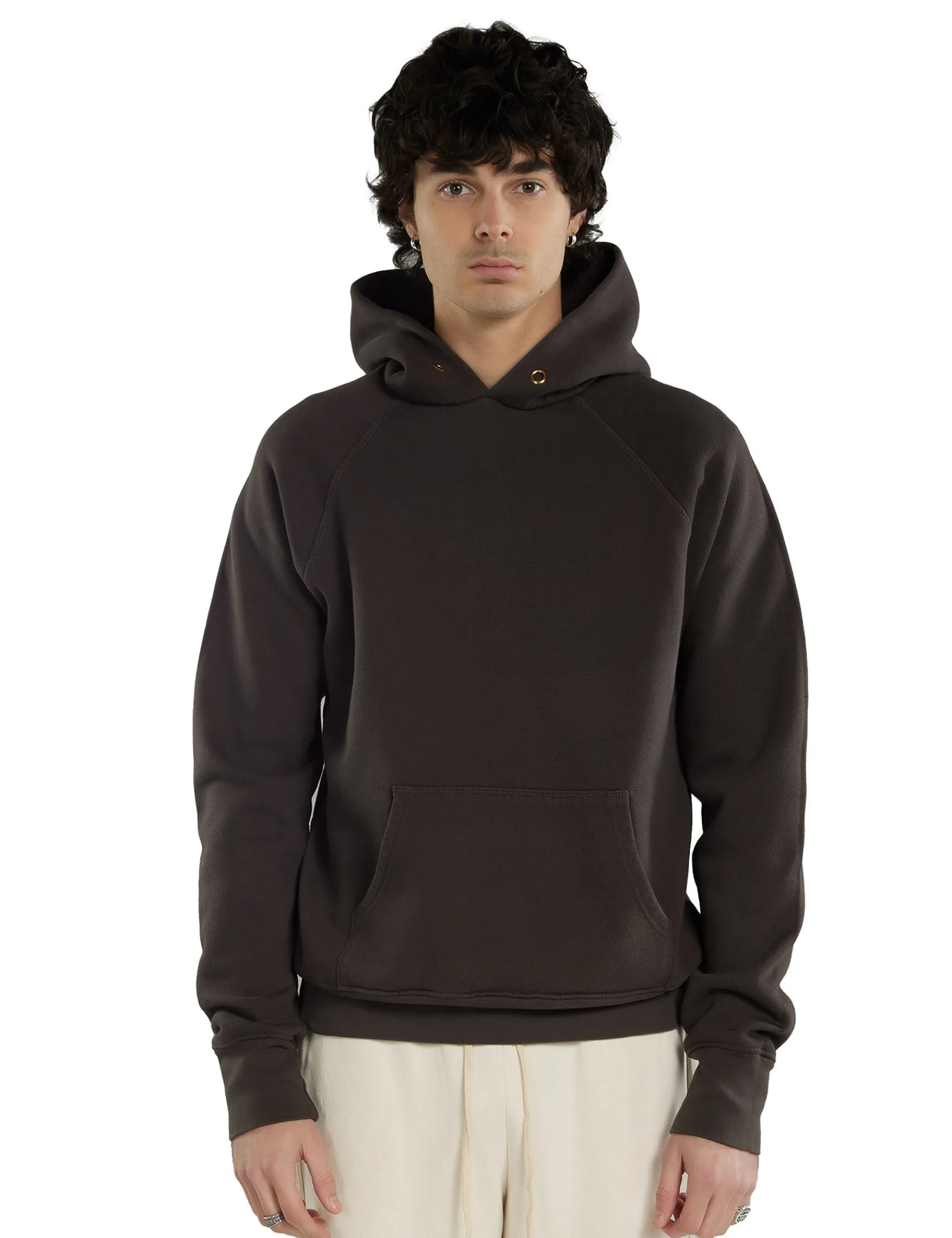 heavyweight_classic_ragla_0-5.webp Outlet LES TIEN Heavyweight Classic Raglan Hoodie Vintage Black