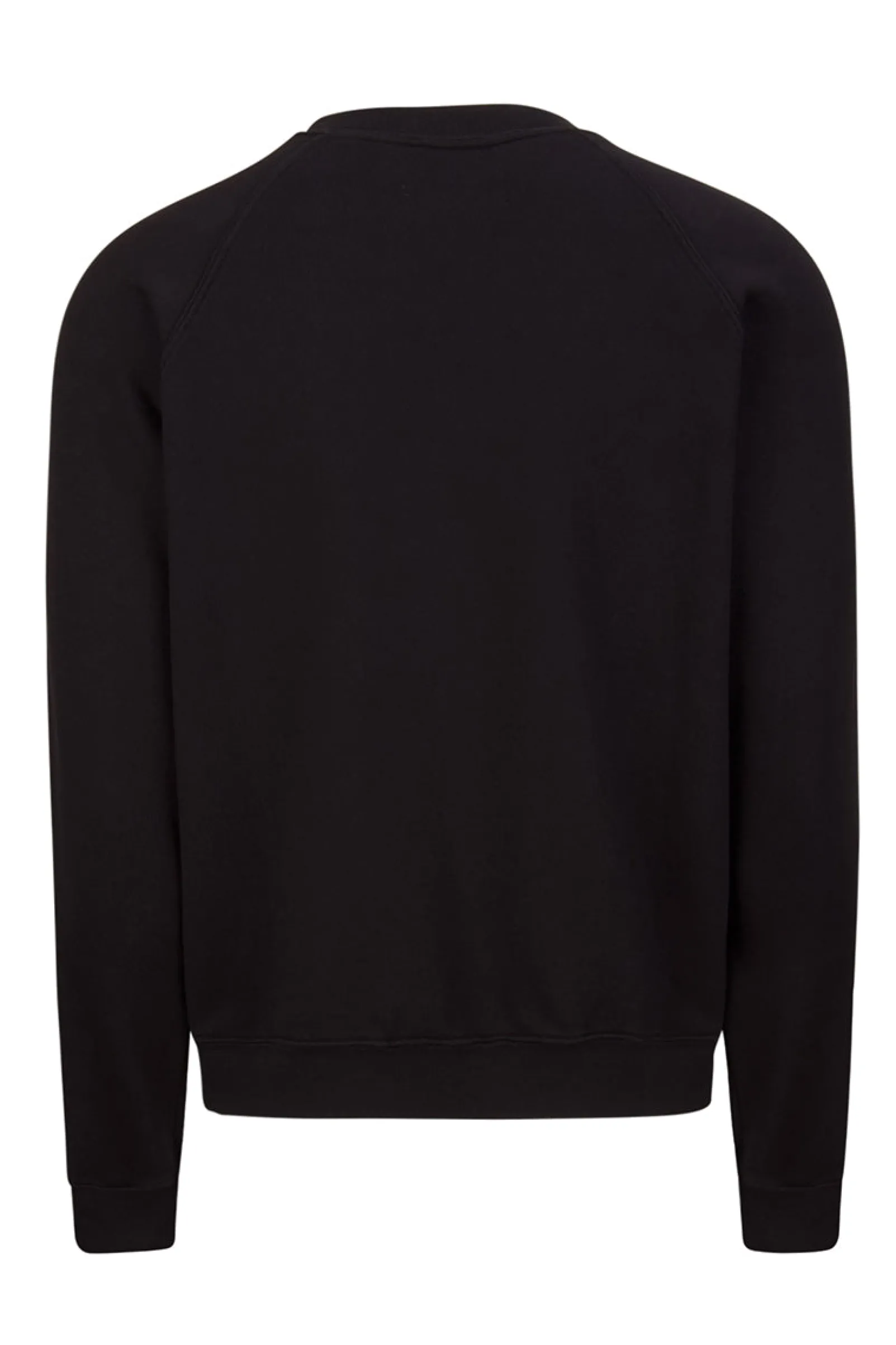 heavyweight_classic_ragla_4-1.webp Discount LES TIEN Heavyweight Classic Raglan Jet Black