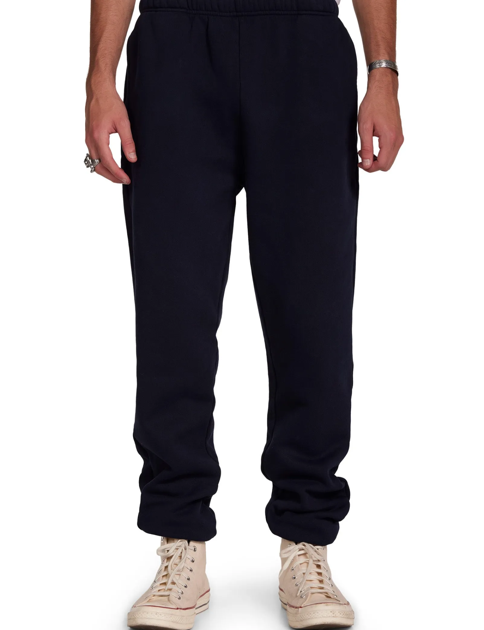heavyweight_classic_sweat_0-6.webp Discount LES TIEN Heavyweight Classic Sweatpant Navy