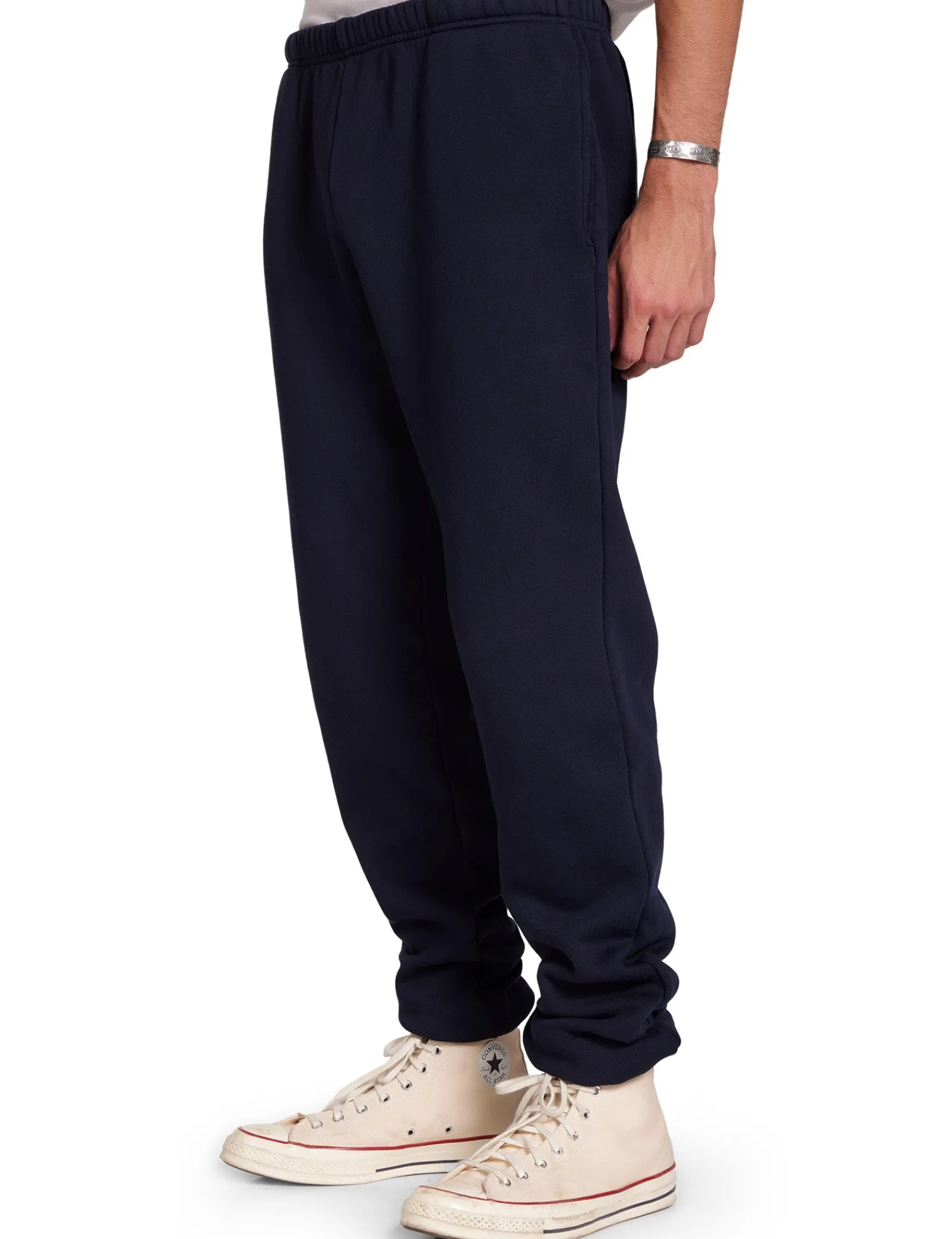 heavyweight_classic_sweat_1-6.webp Discount LES TIEN Heavyweight Classic Sweatpant Navy