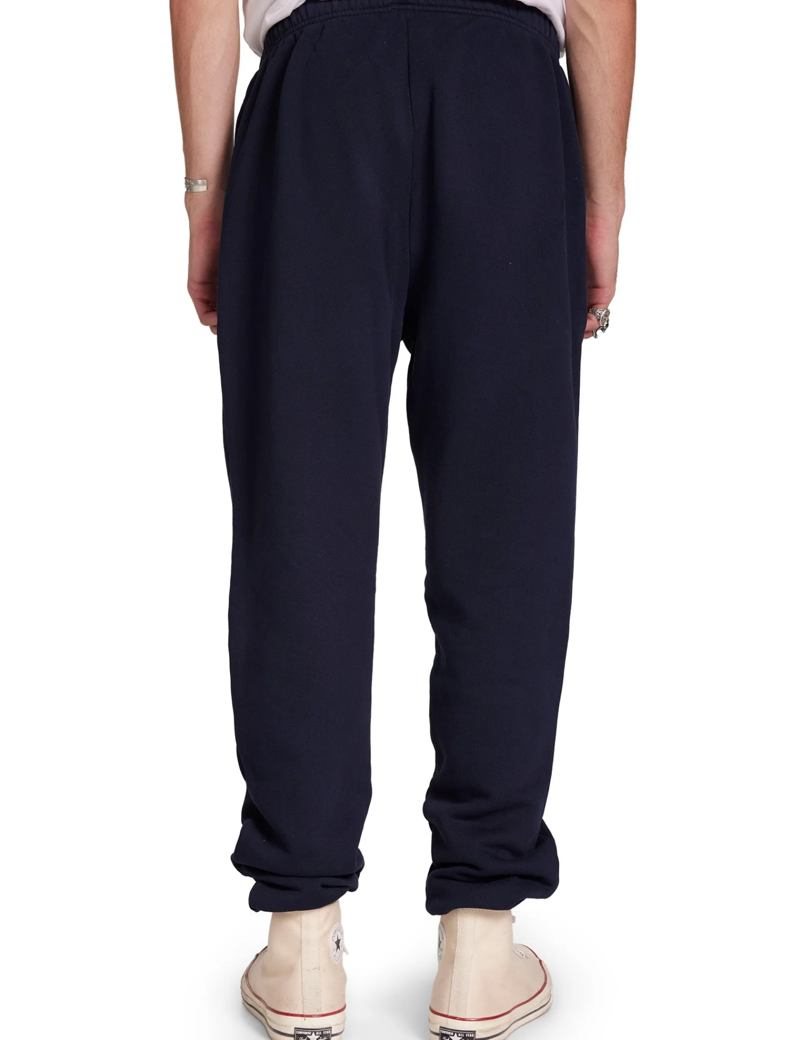 heavyweight_classic_sweat_2-6.webp Discount LES TIEN Heavyweight Classic Sweatpant Navy