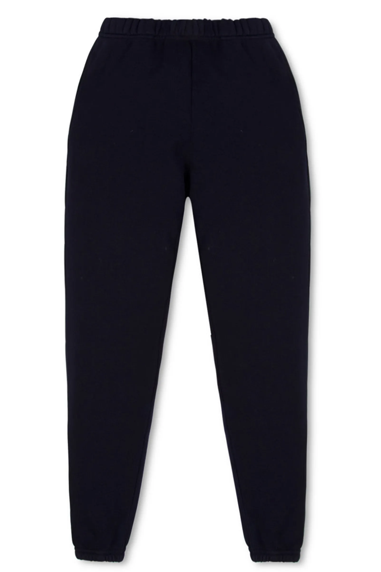 heavyweight_classic_sweat_4-4.webp Discount LES TIEN Heavyweight Classic Sweatpant Navy