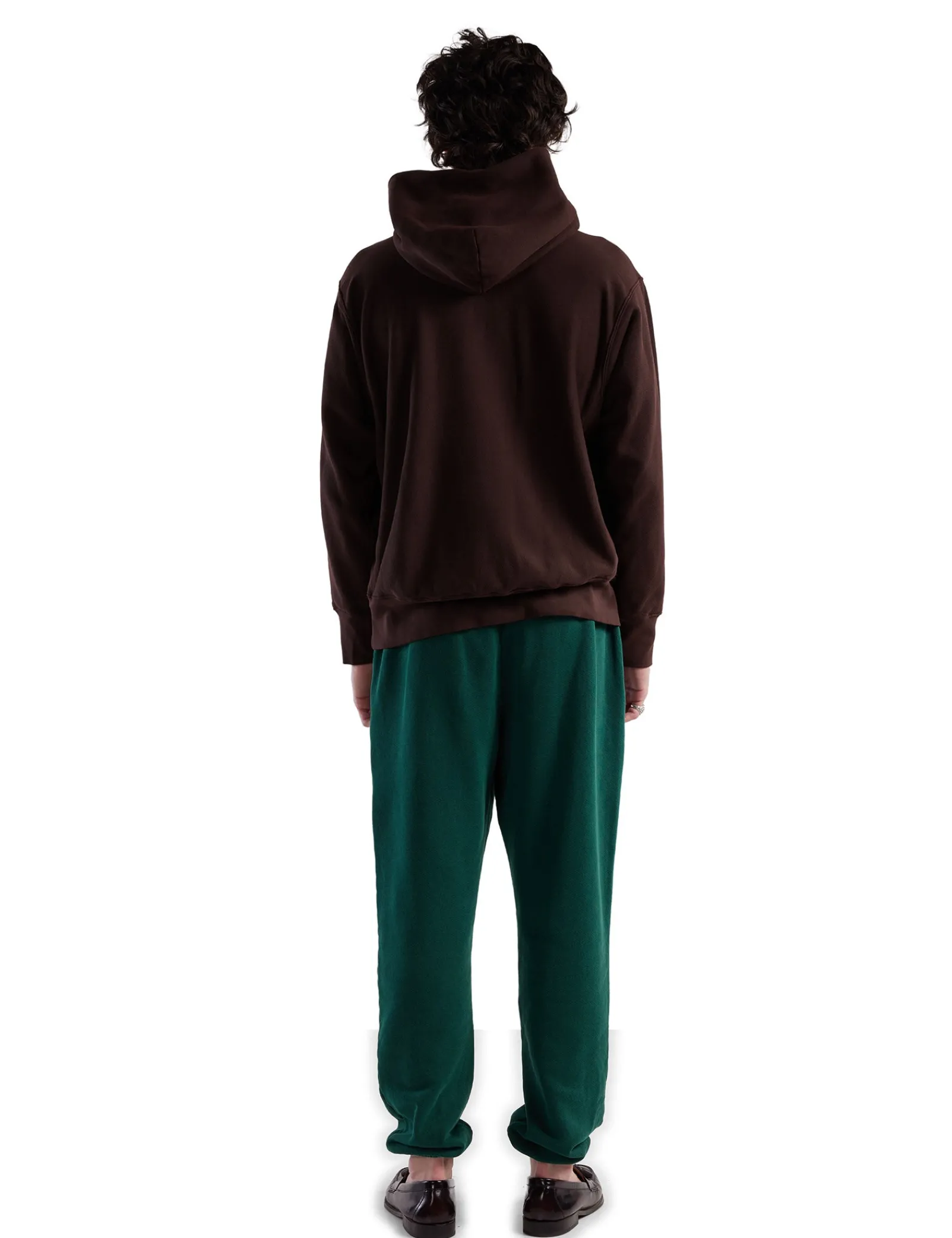 heavyweight_hoodie_4-1.webp New LES TIEN Heavyweight Hoodie Washed Brown Fig