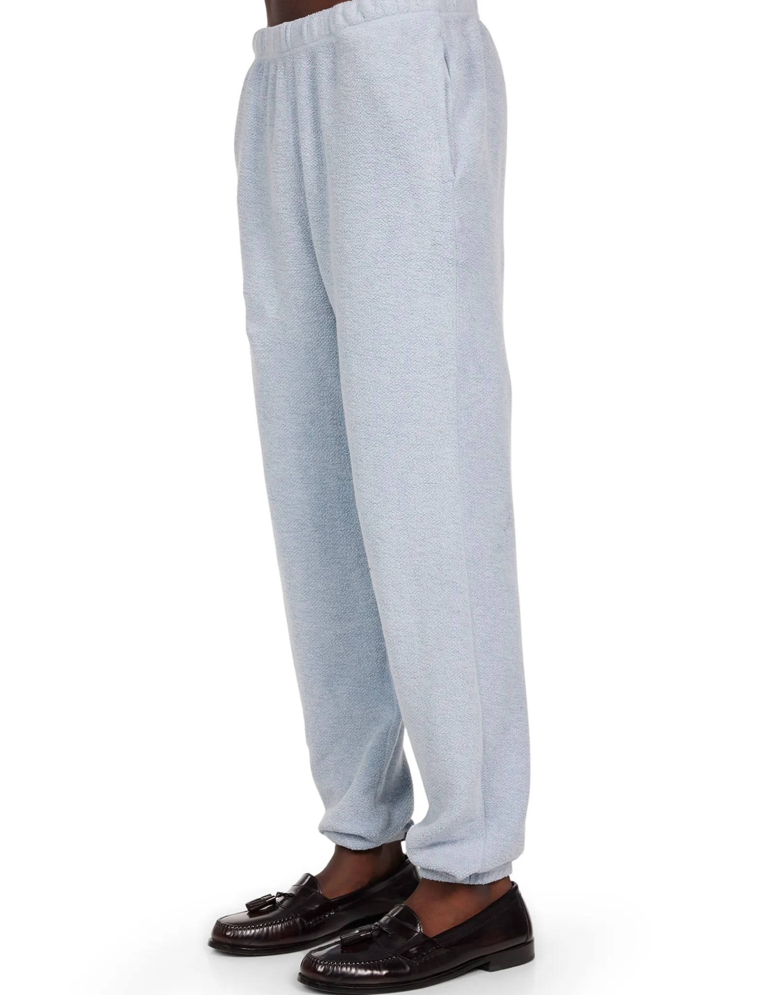 heavyweight_inside_out_cl_2.webp New LES TIEN Heavyweight Inside Out Classic Sweatpant Washed Dusty Blue