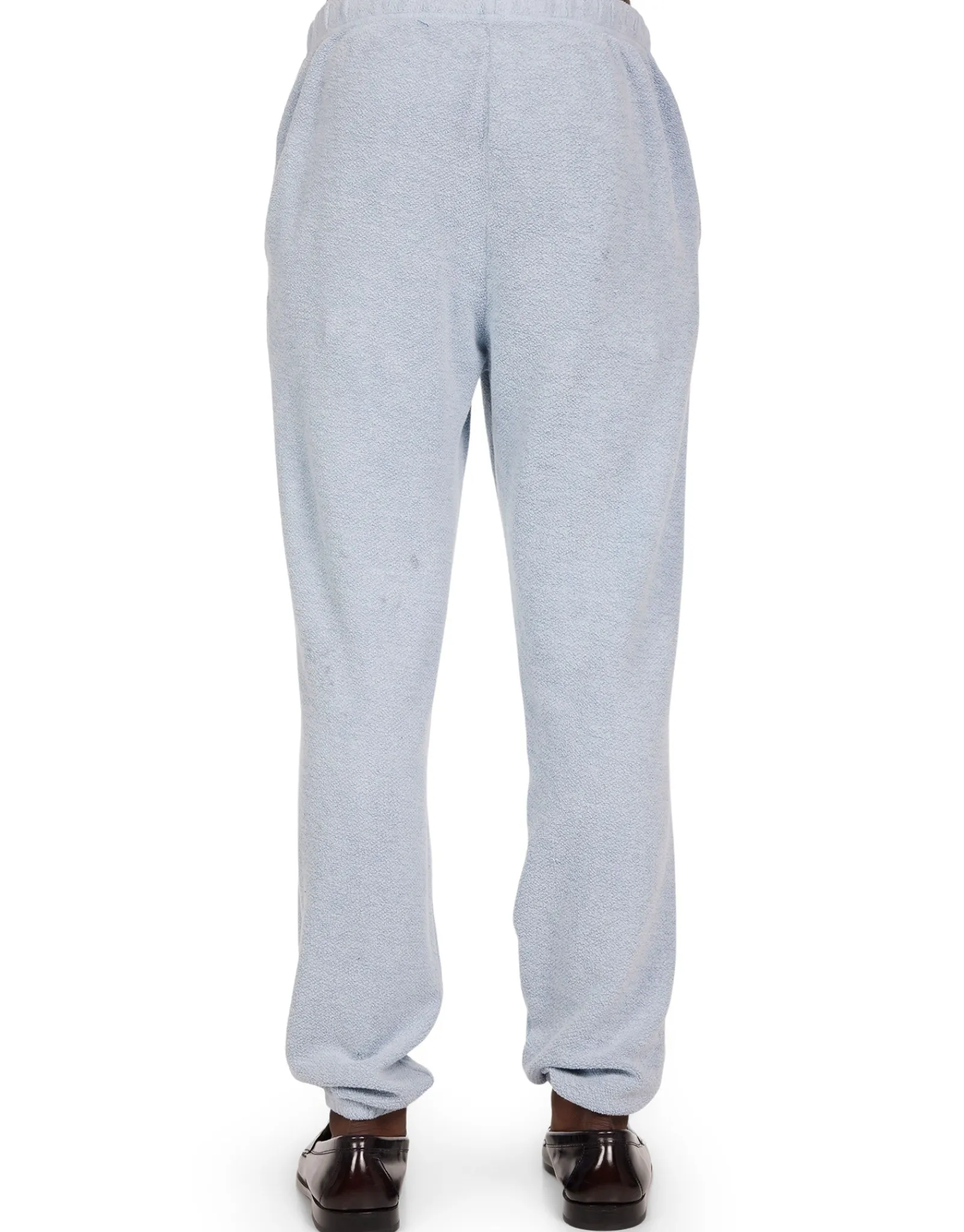 heavyweight_inside_out_cl_3.webp New LES TIEN Heavyweight Inside Out Classic Sweatpant Washed Dusty Blue