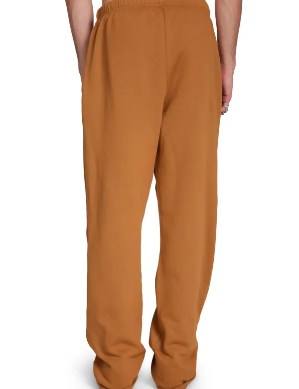 Best LES TIEN Heavyweight Puddle Pant Sahara