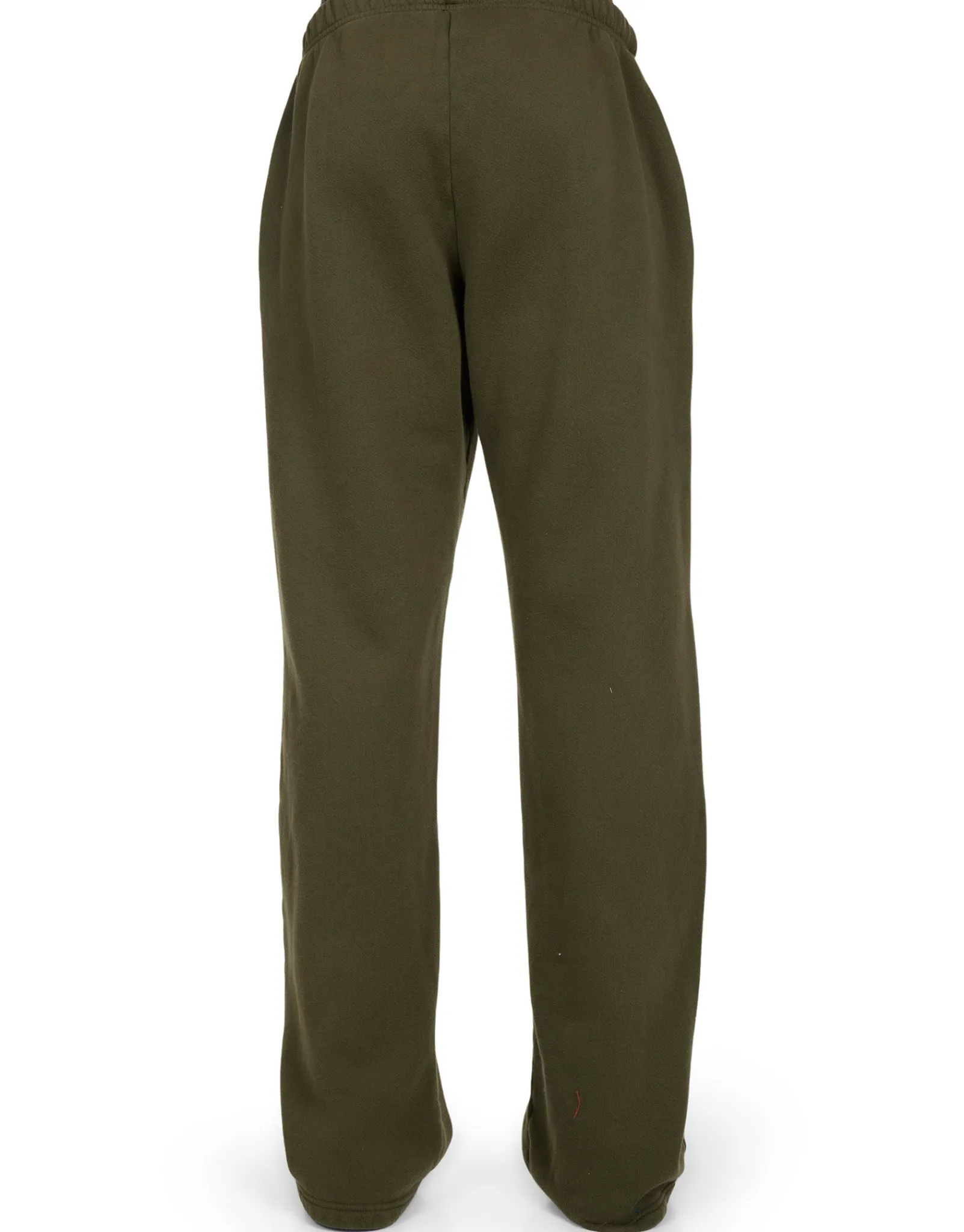 heavyweight_puddle_pant_3-6.webp Discount LES TIEN Heavyweight Puddle Pant Forest