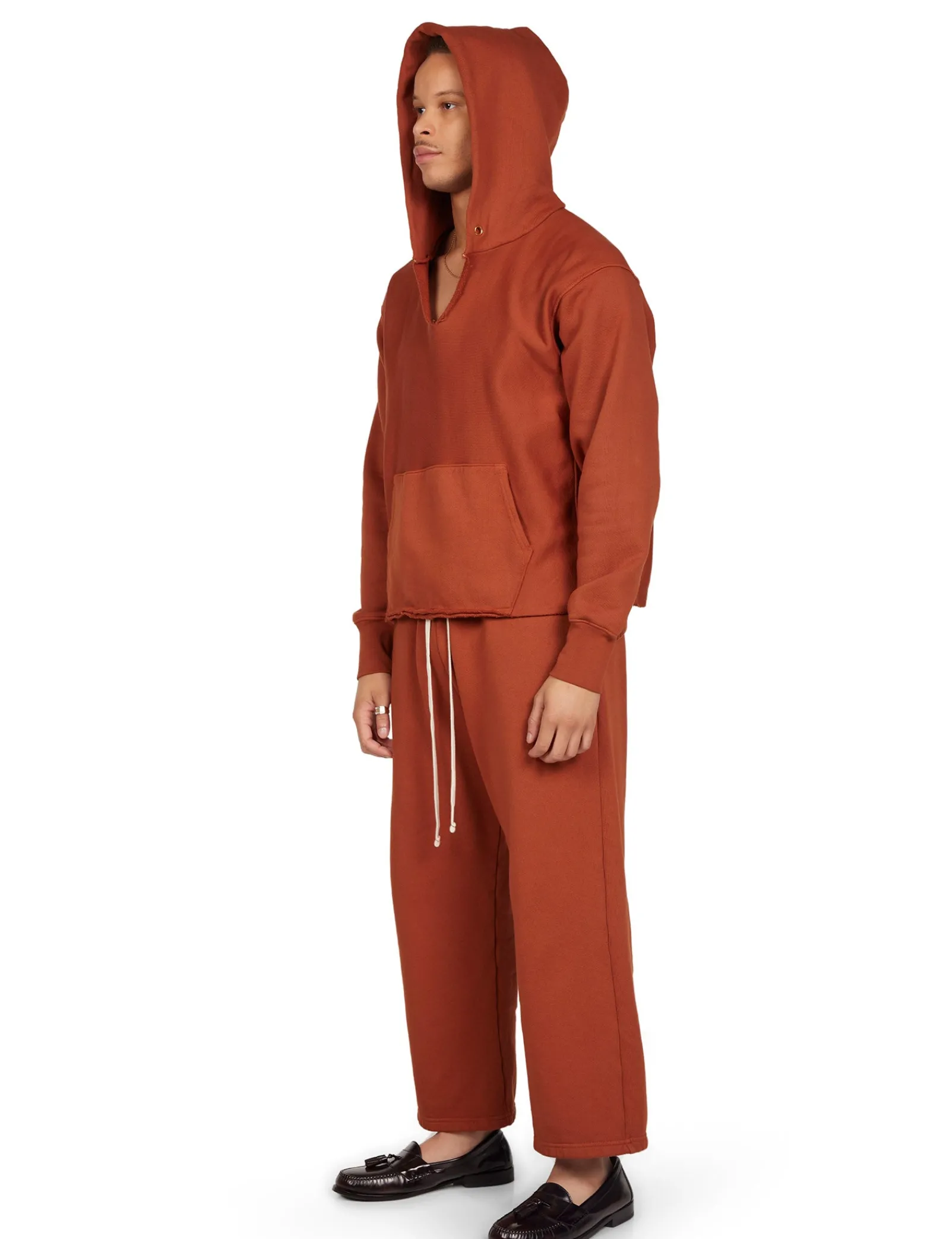 heavyweight_raw_cropped_h_6-1.webp New LES TIEN Heavyweight Raw Cropped Hoodie Cedar