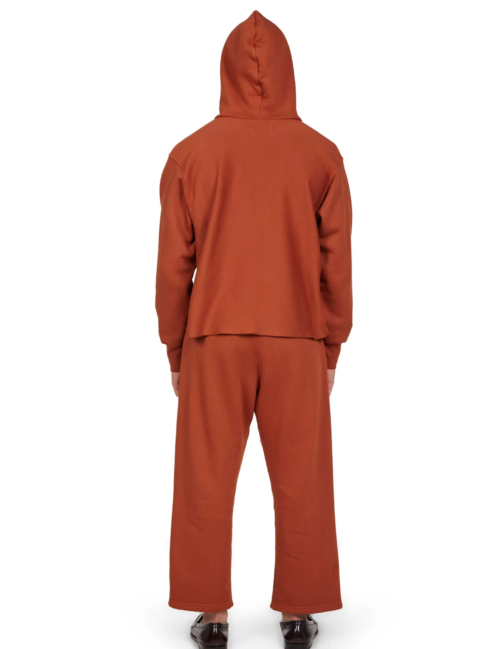 heavyweight_raw_cropped_h_7.webp New LES TIEN Heavyweight Raw Cropped Hoodie Cedar