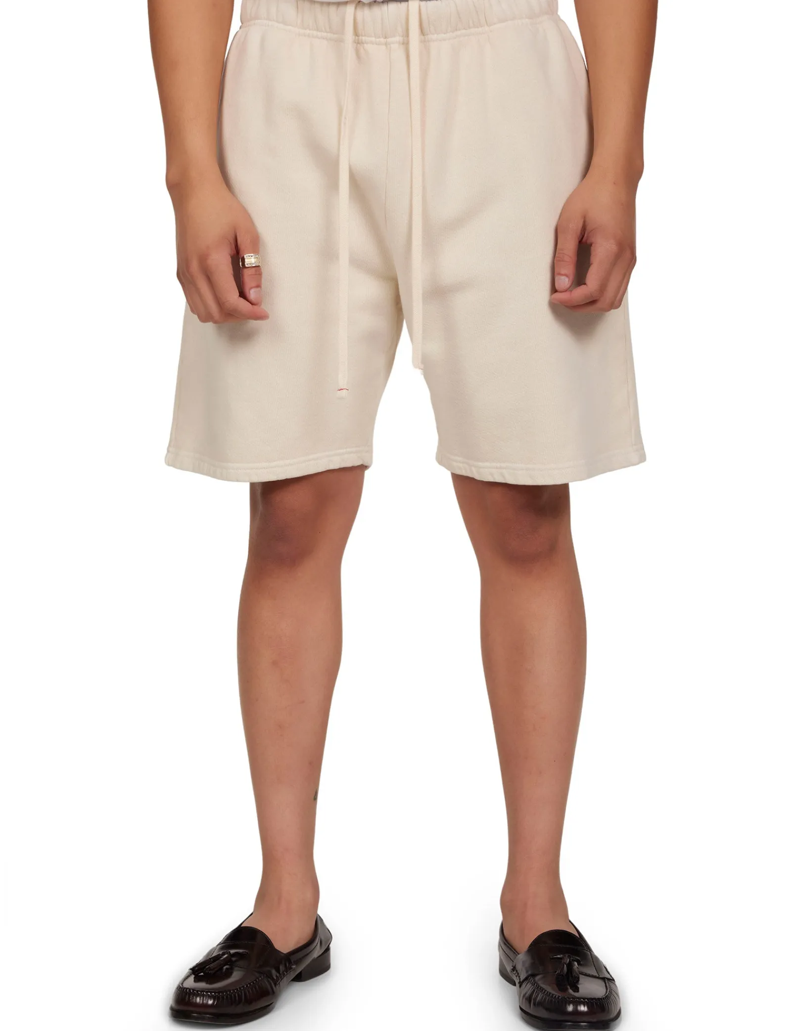 heavyweight_rider_short_0-2.webp New LES TIEN Heavyweight Rider Short Ivory
