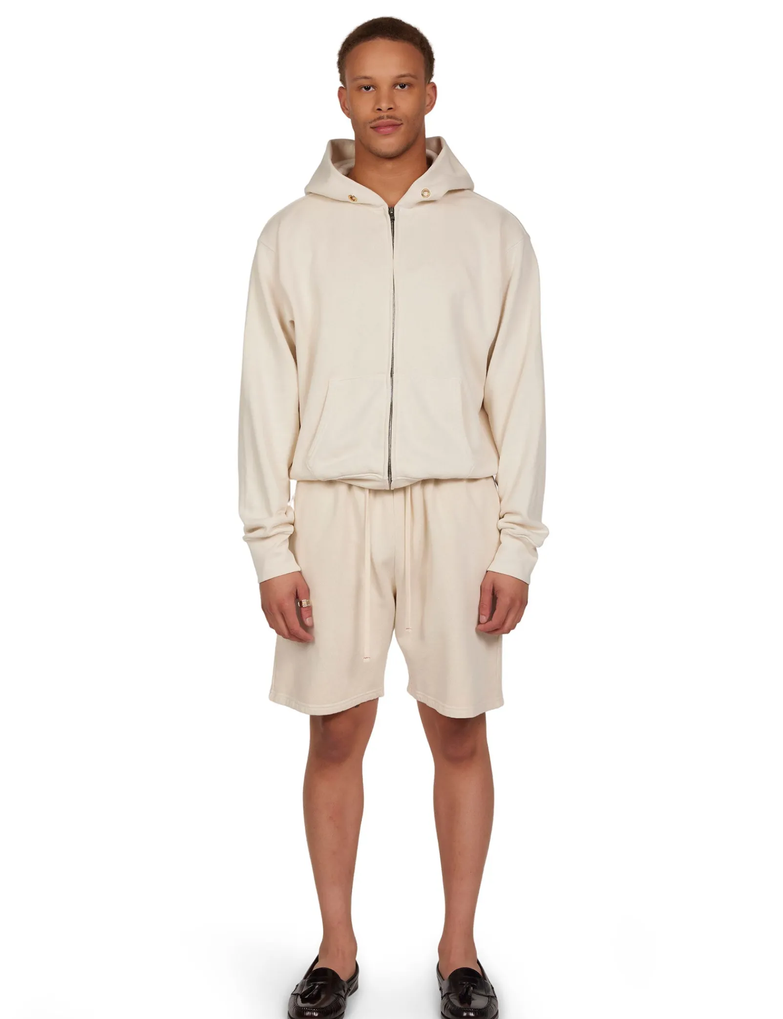 heavyweight_rider_short_3-1.webp New LES TIEN Heavyweight Rider Short Ivory