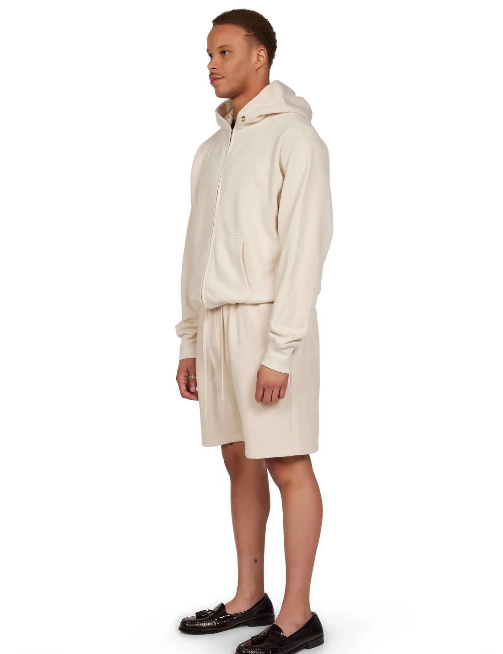 heavyweight_rider_short_4-1.webp New LES TIEN Heavyweight Rider Short Ivory
