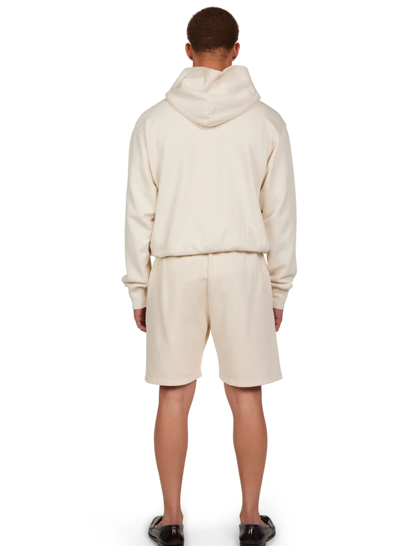 heavyweight_rider_short_5-1.webp New LES TIEN Heavyweight Rider Short Ivory