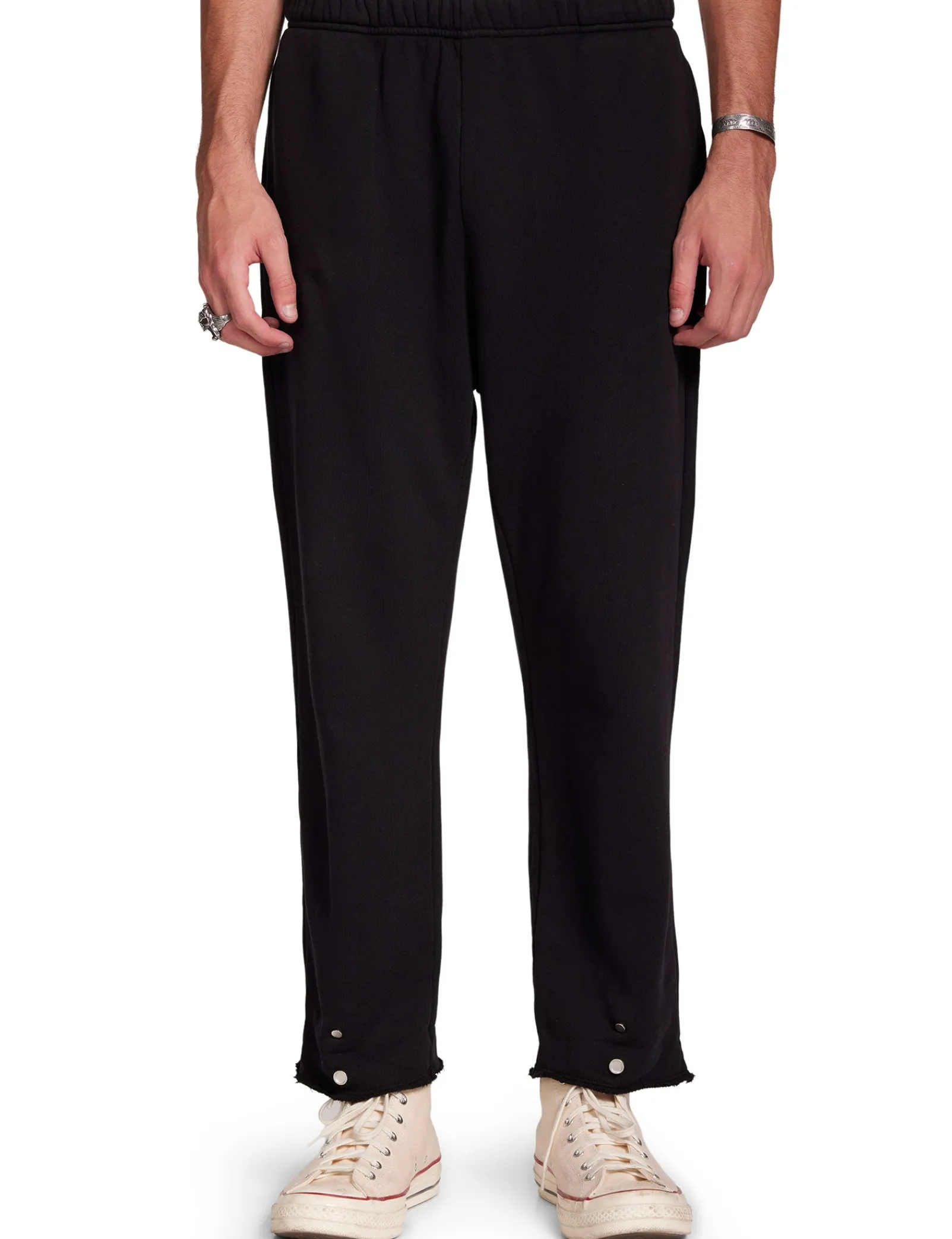 heavyweight_snap_front_pa_0-1.webp Discount LES TIEN Heavyweight Snap Front Pant Jet Black