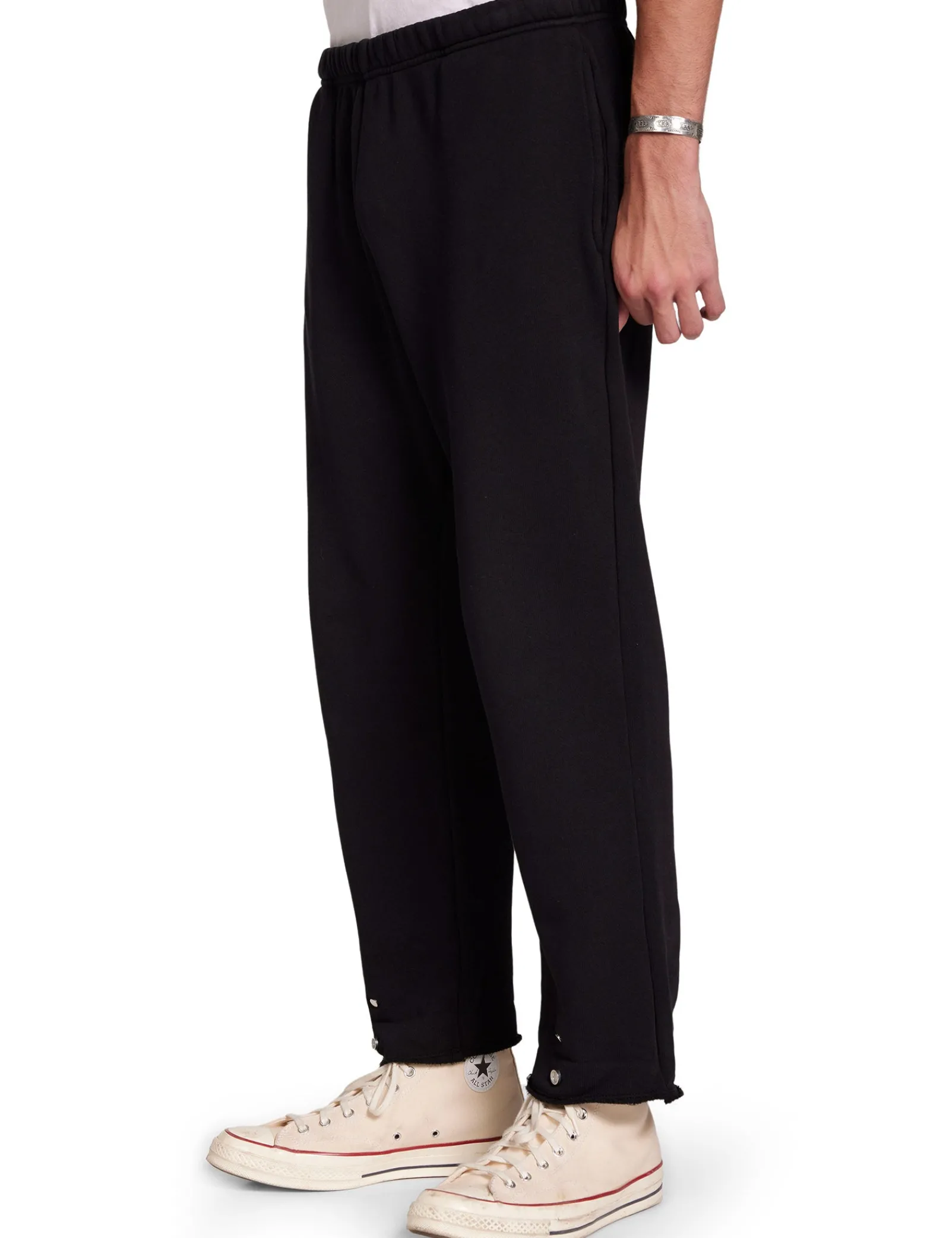 heavyweight_snap_front_pa_1-1.webp Discount LES TIEN Heavyweight Snap Front Pant Jet Black