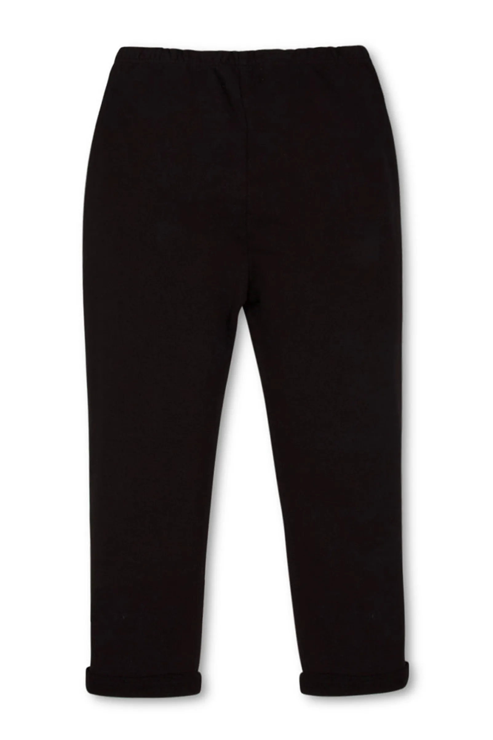 heavyweight_snap_front_pa_4-1.webp Discount LES TIEN Heavyweight Snap Front Pant Jet Black