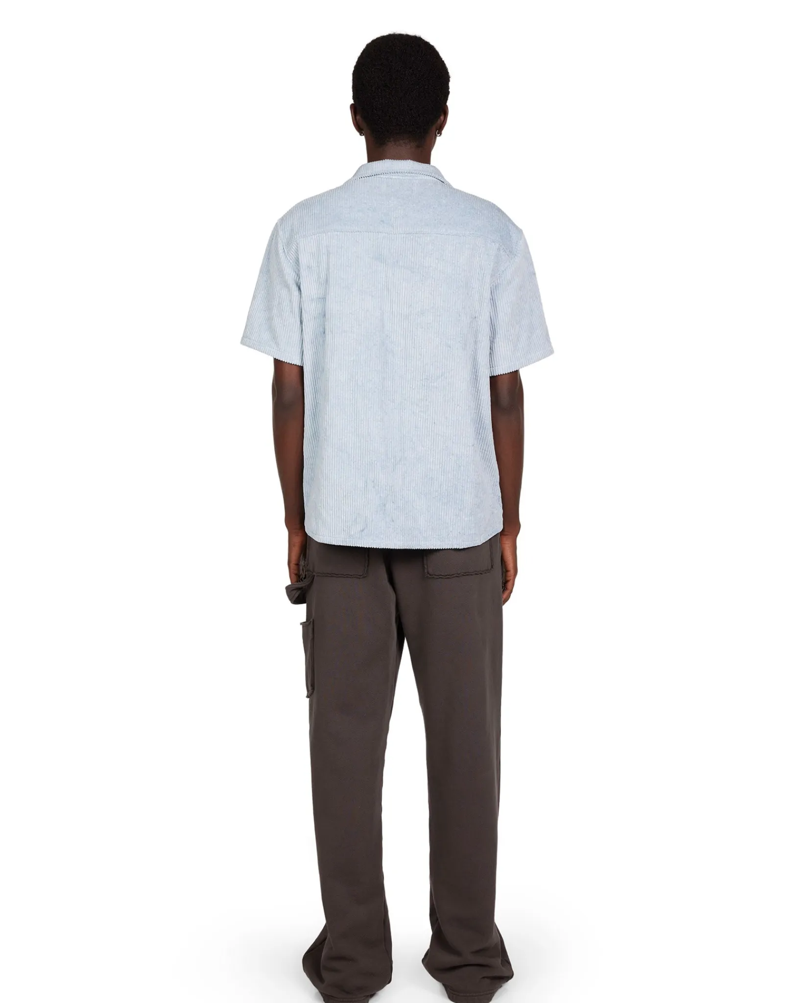 heavyweight_utility_puddl_5-2.webp Discount LES TIEN Heavyweight Utility Puddle Pant Vintage Black