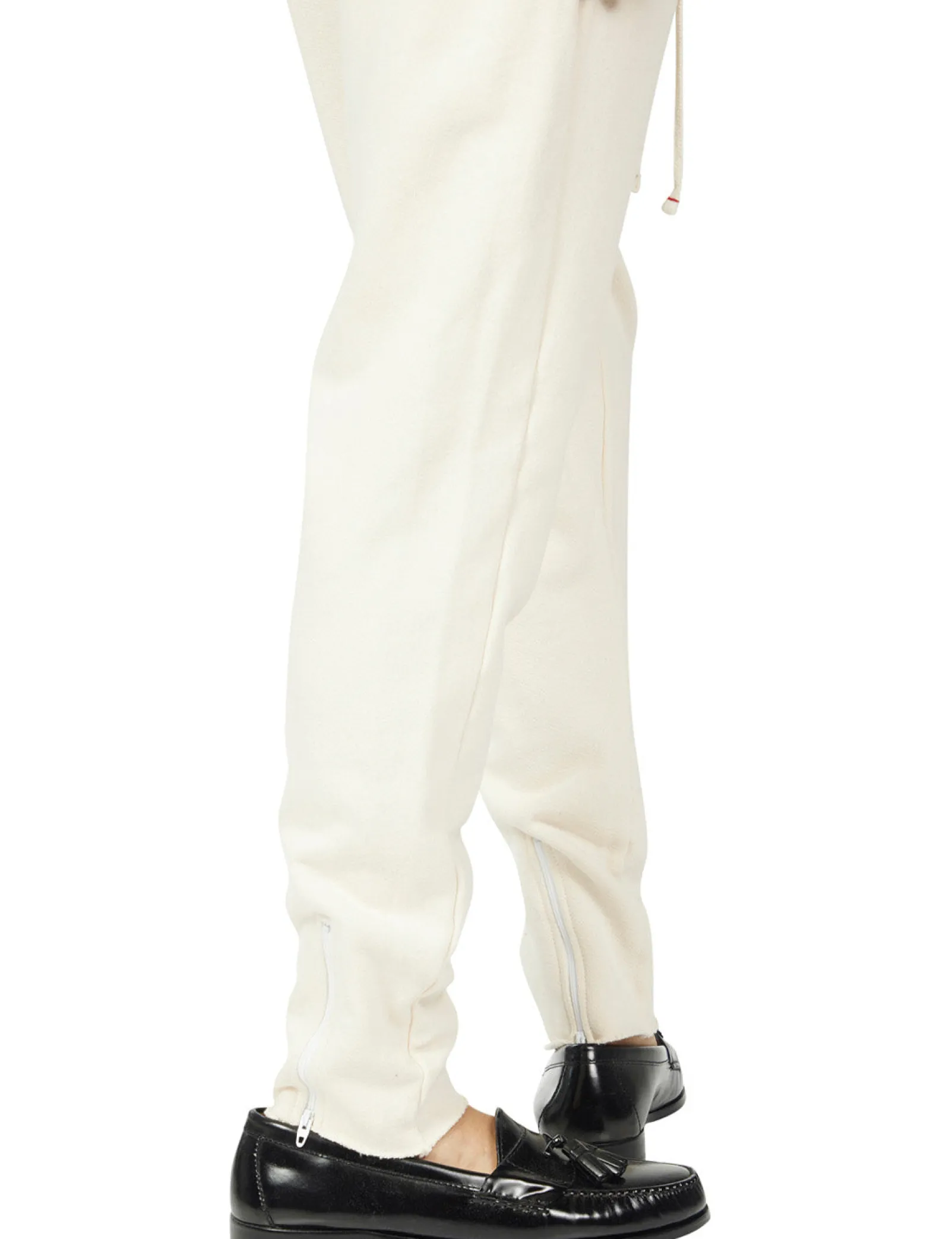 heavyweight_warm_up_pant_2-1.webp Discount LES TIEN Heavyweight Warm Up Pant Ivory