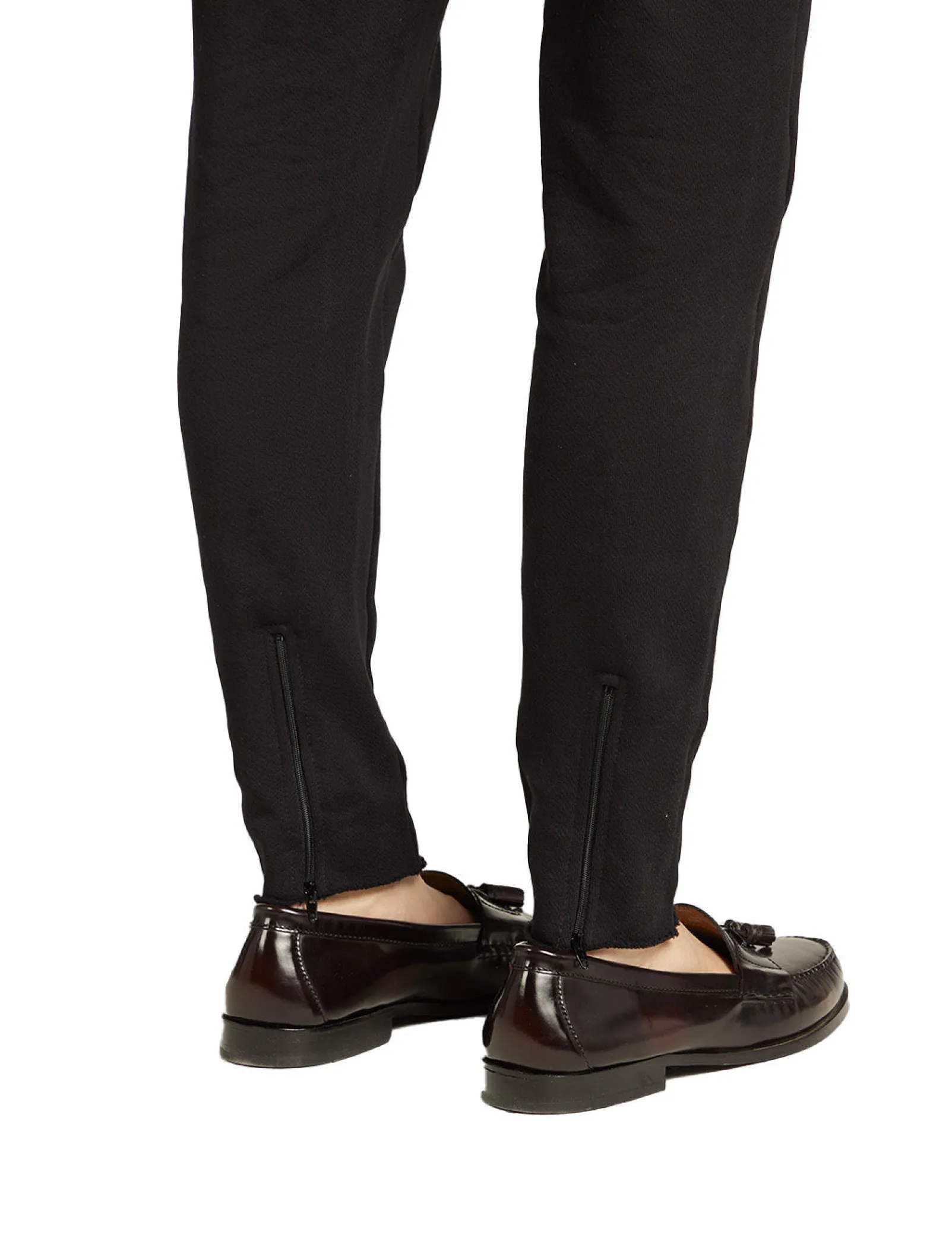 heavyweight_warm_up_pant_2-2.webp New LES TIEN Heavyweight Warm Up Pant Jet Black