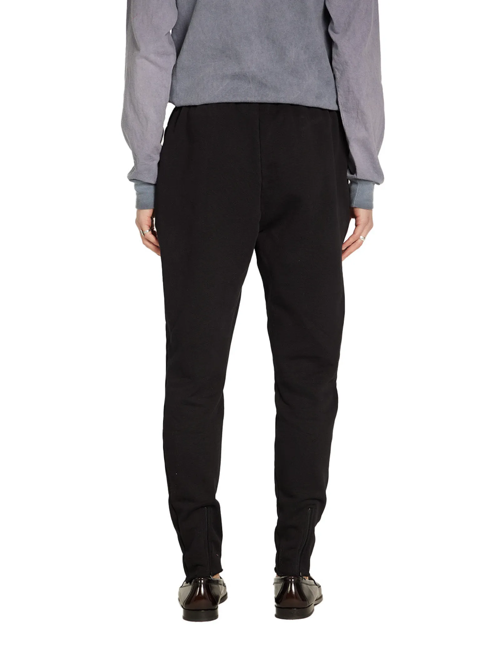 heavyweight_warm_up_pant_3-2.webp New LES TIEN Heavyweight Warm Up Pant Jet Black