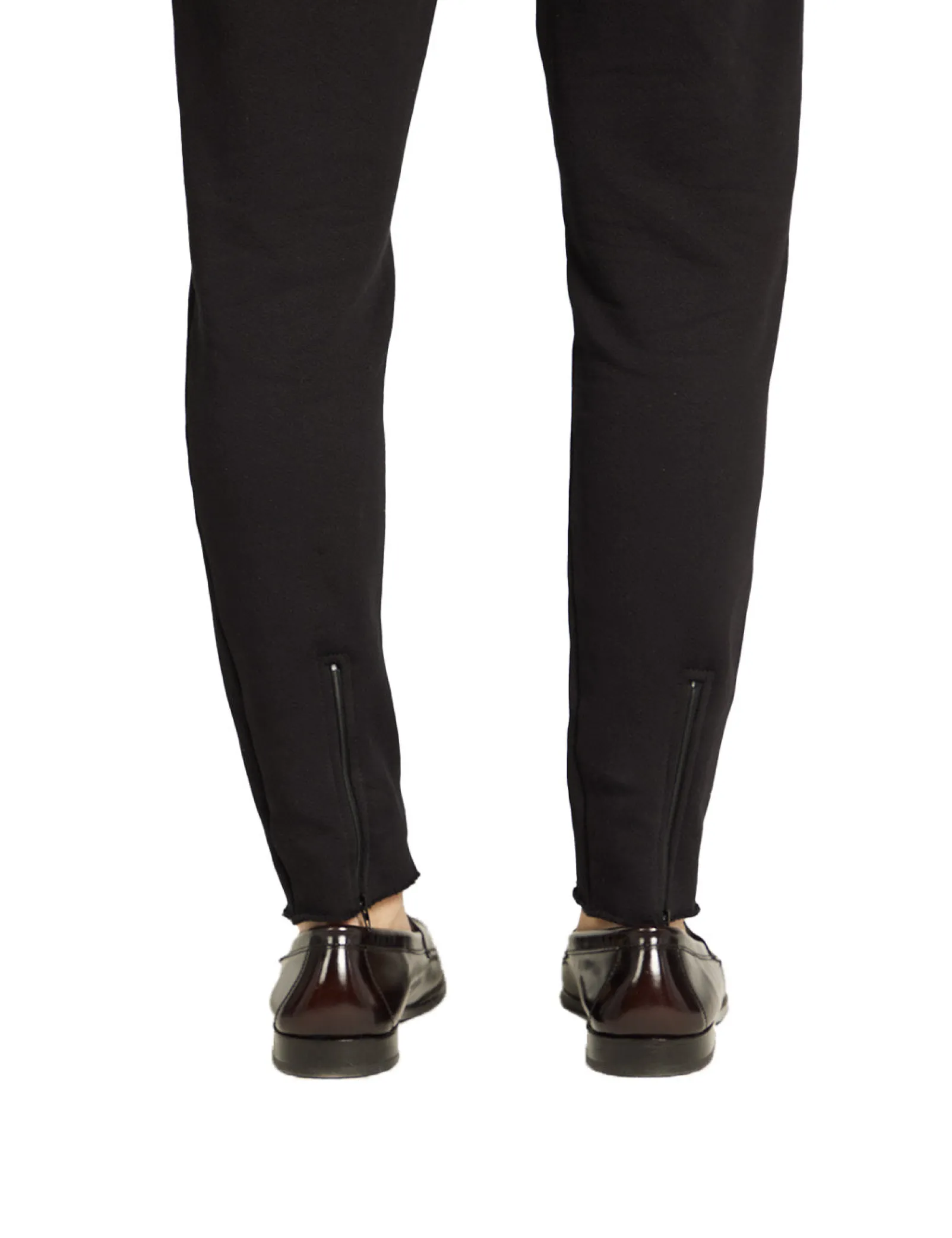 heavyweight_warm_up_pant_4-2.webp New LES TIEN Heavyweight Warm Up Pant Jet Black