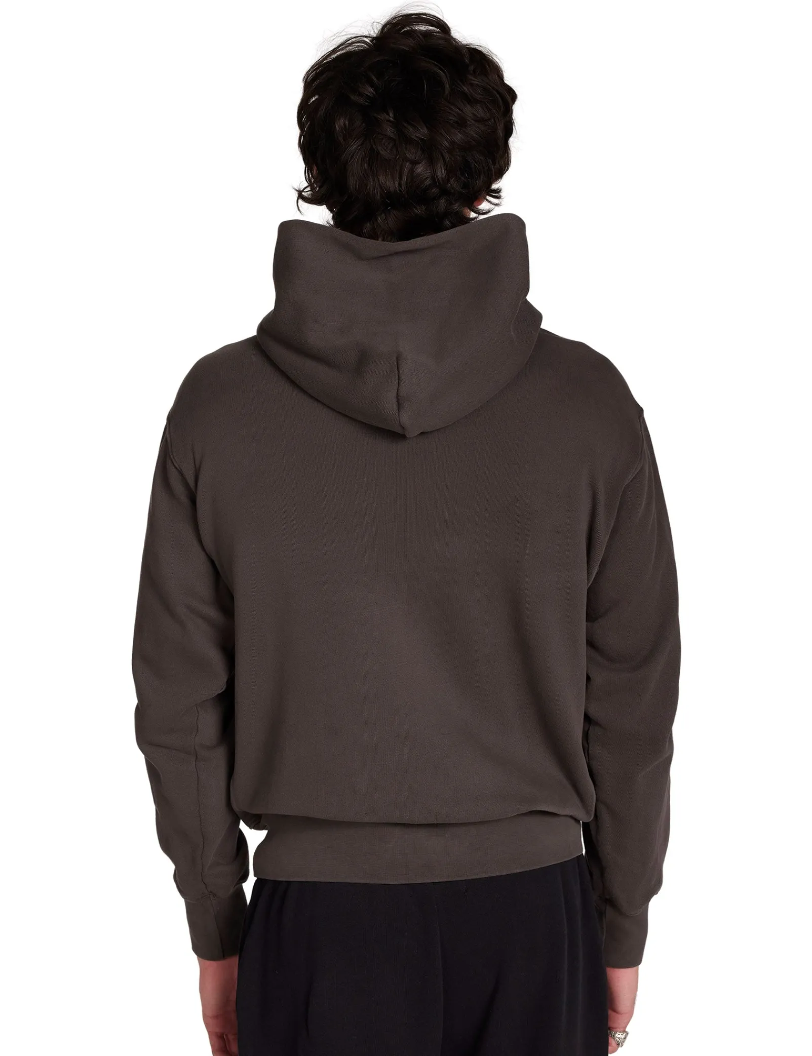 heavyweight_zip_hoodie_4-6.webp Discount LES TIEN Heavyweight Zip Hoodie Vintage Black