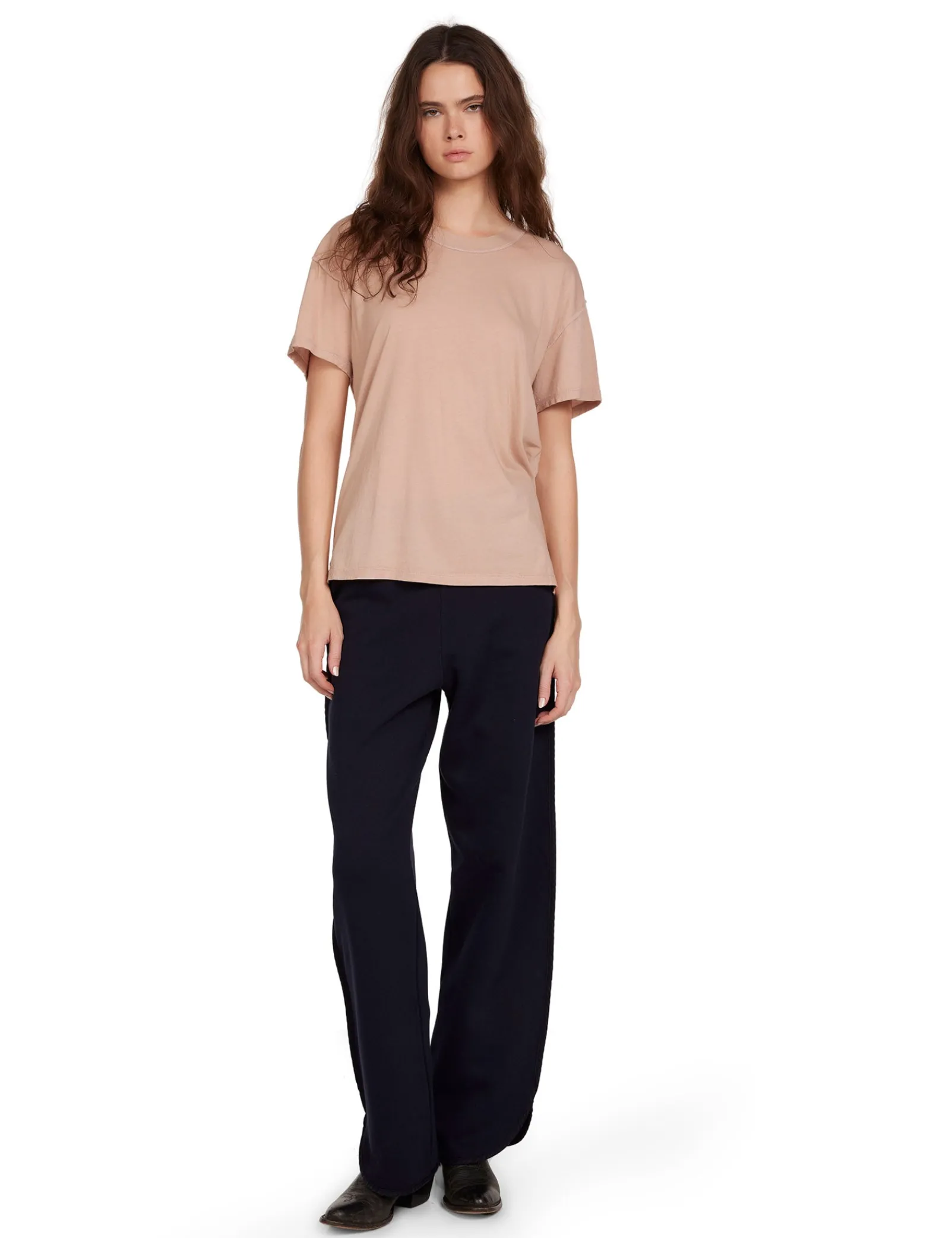 isla_inside_out_tee_3-1.webp Fashion LES TIEN Isla Inside Out Tee Mauve
