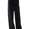 Clearance LES TIEN Jackson Puddle Carpenter Pant Jet Black