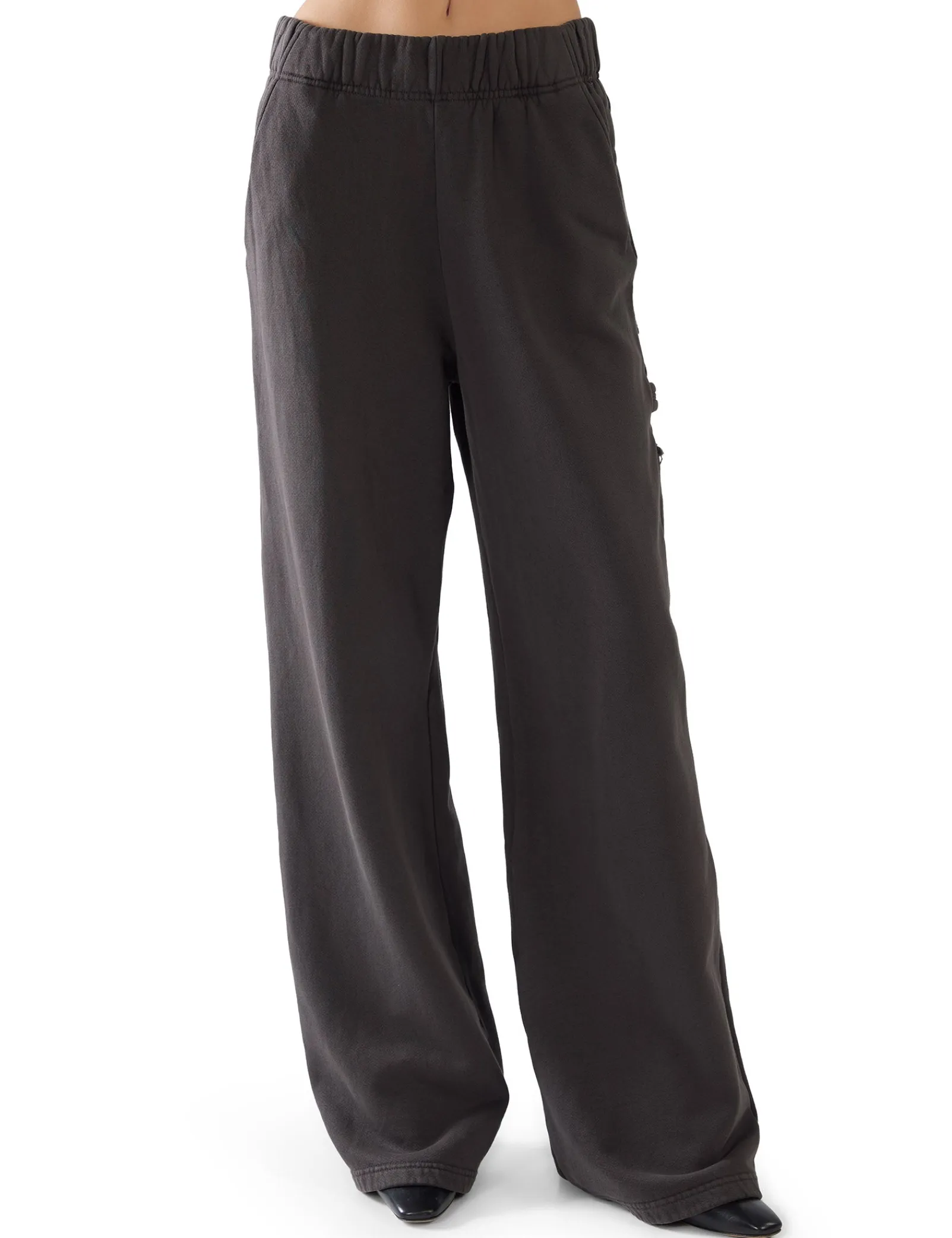jackson_puddle_carpenter__0.webp Discount LES TIEN Jackson Puddle Carpenter Pant Vintage Black
