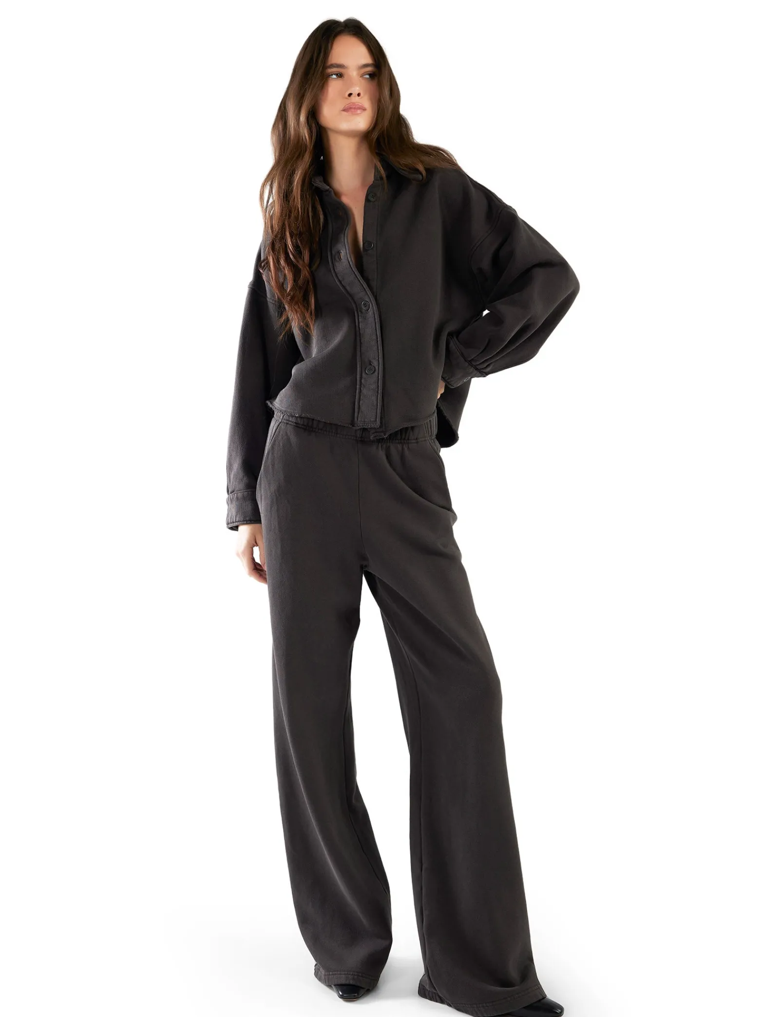 jackson_puddle_carpenter__1.webp Discount LES TIEN Jackson Puddle Carpenter Pant Vintage Black