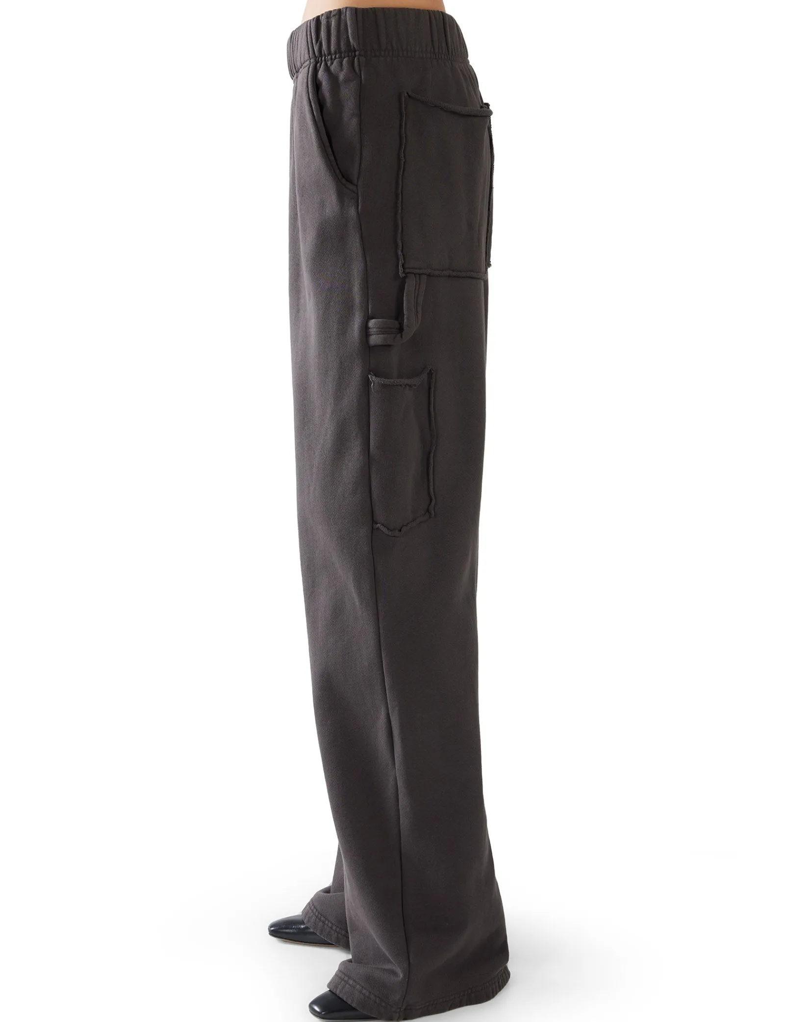 jackson_puddle_carpenter__2.webp Discount LES TIEN Jackson Puddle Carpenter Pant Vintage Black