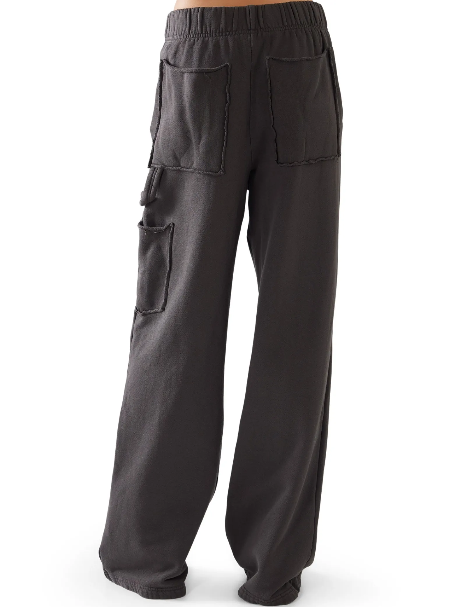 jackson_puddle_carpenter__3.webp Discount LES TIEN Jackson Puddle Carpenter Pant Vintage Black